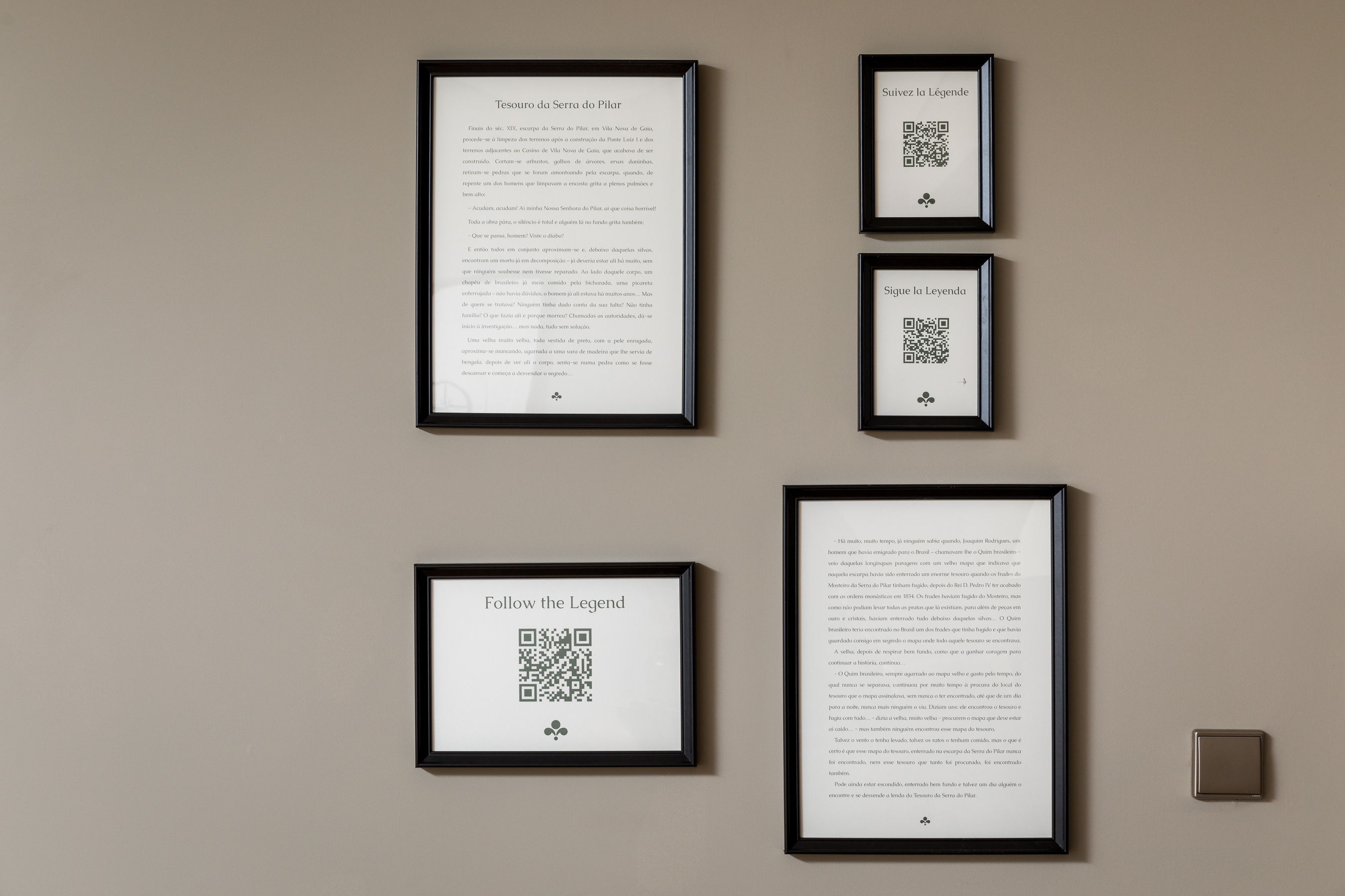 Studio Superior with Balcony