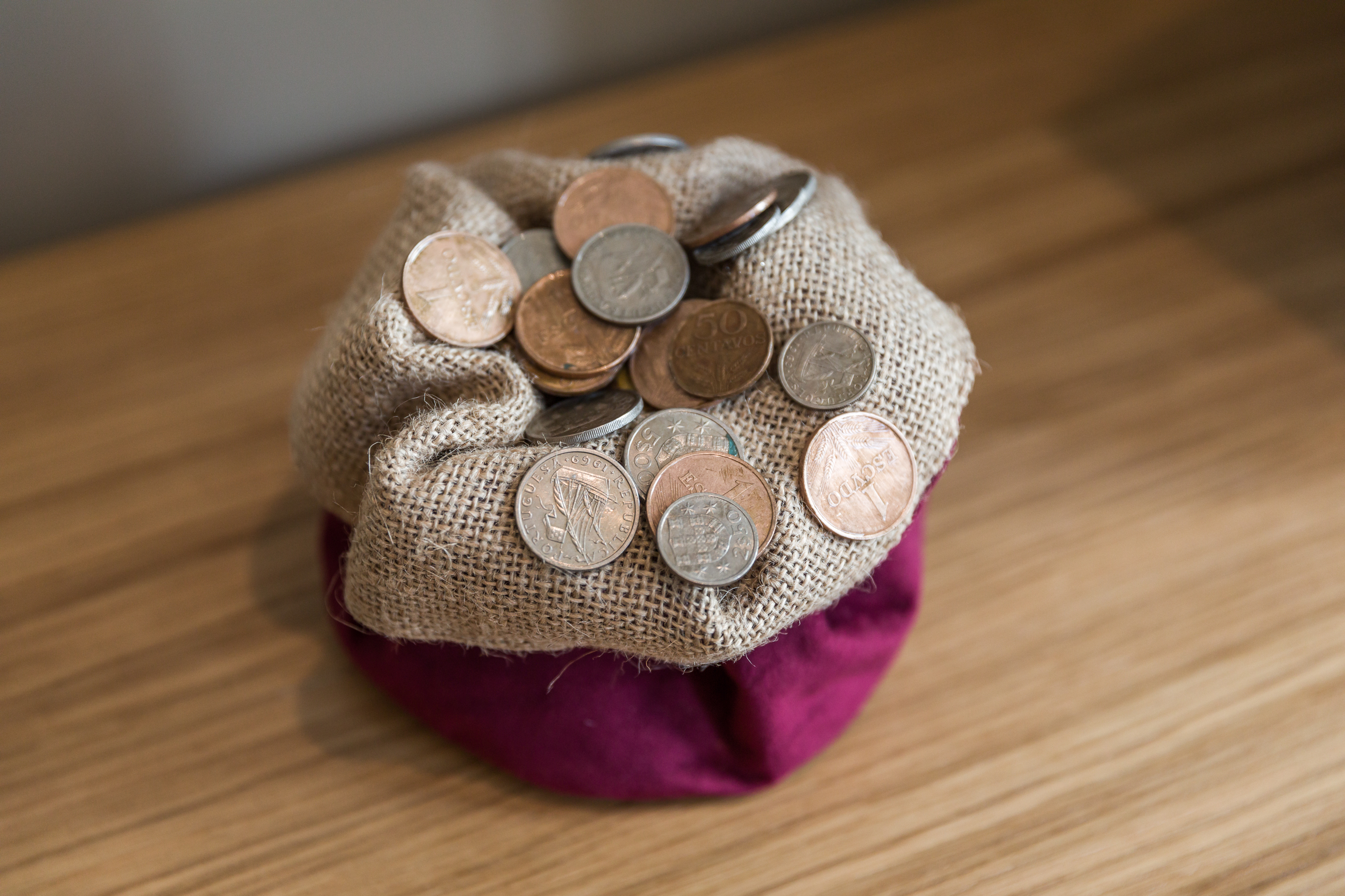 Apartment Deluxe City View