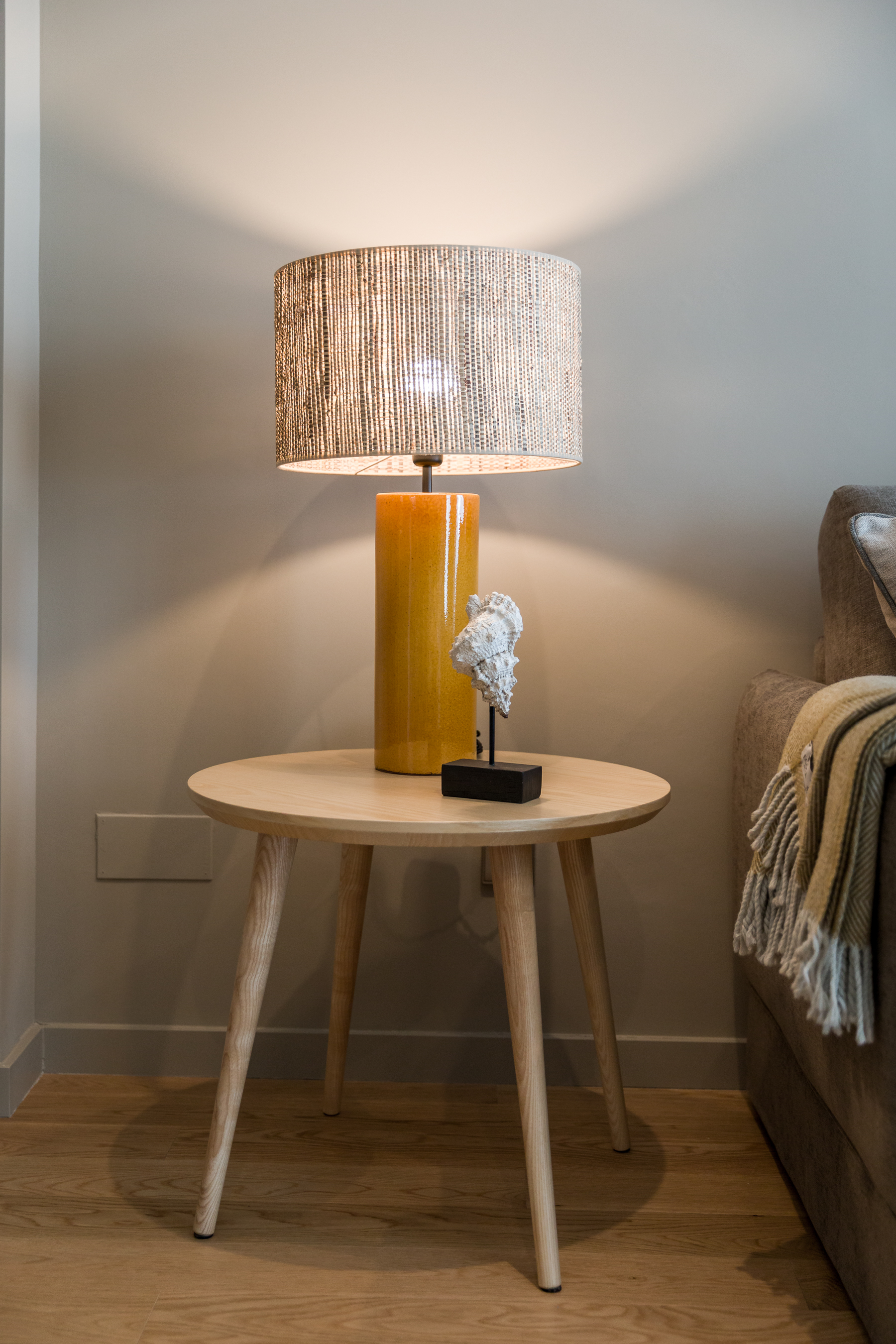 Apartment Superior One Bedroom