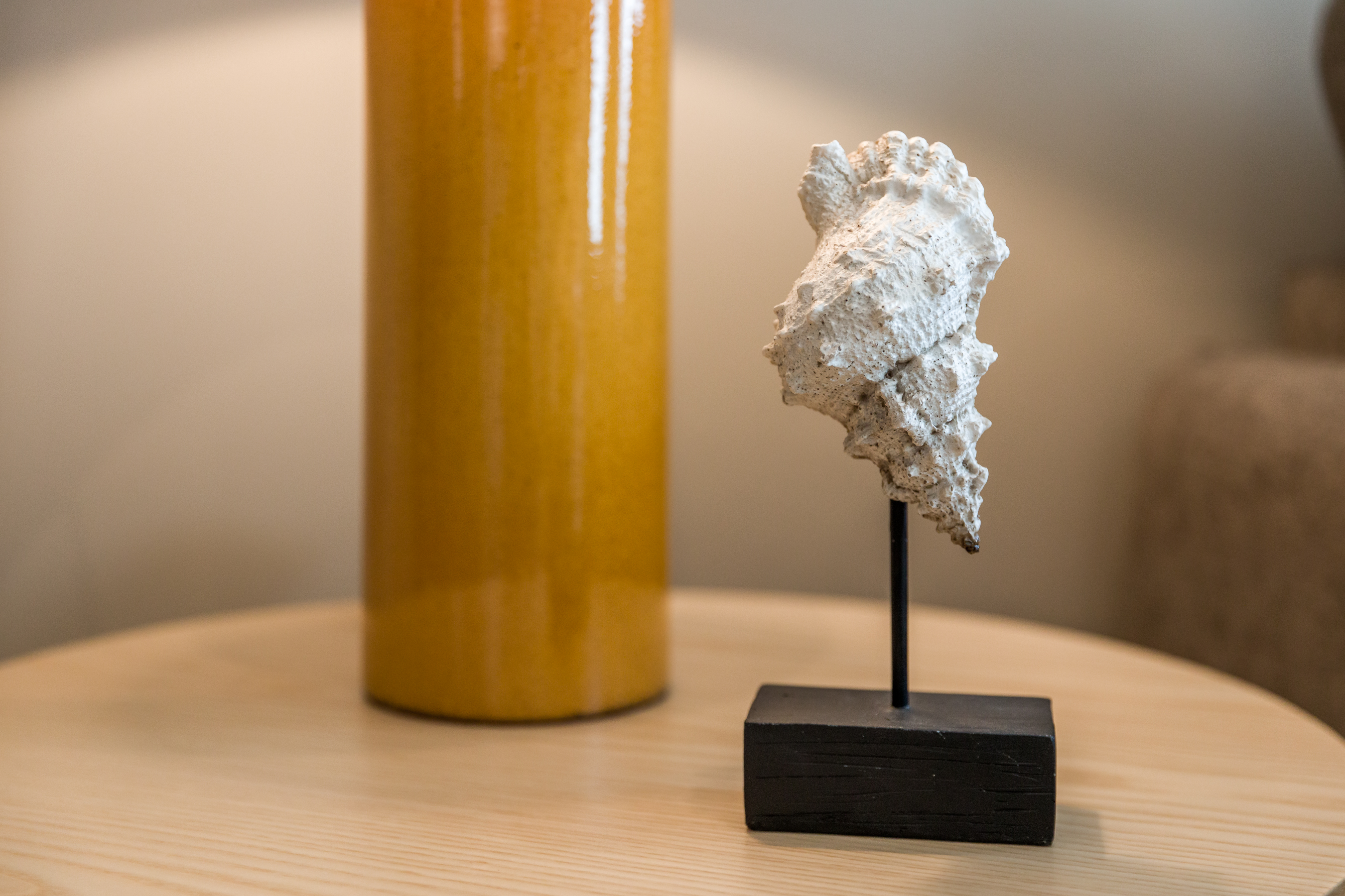 Apartment Superior One Bedroom