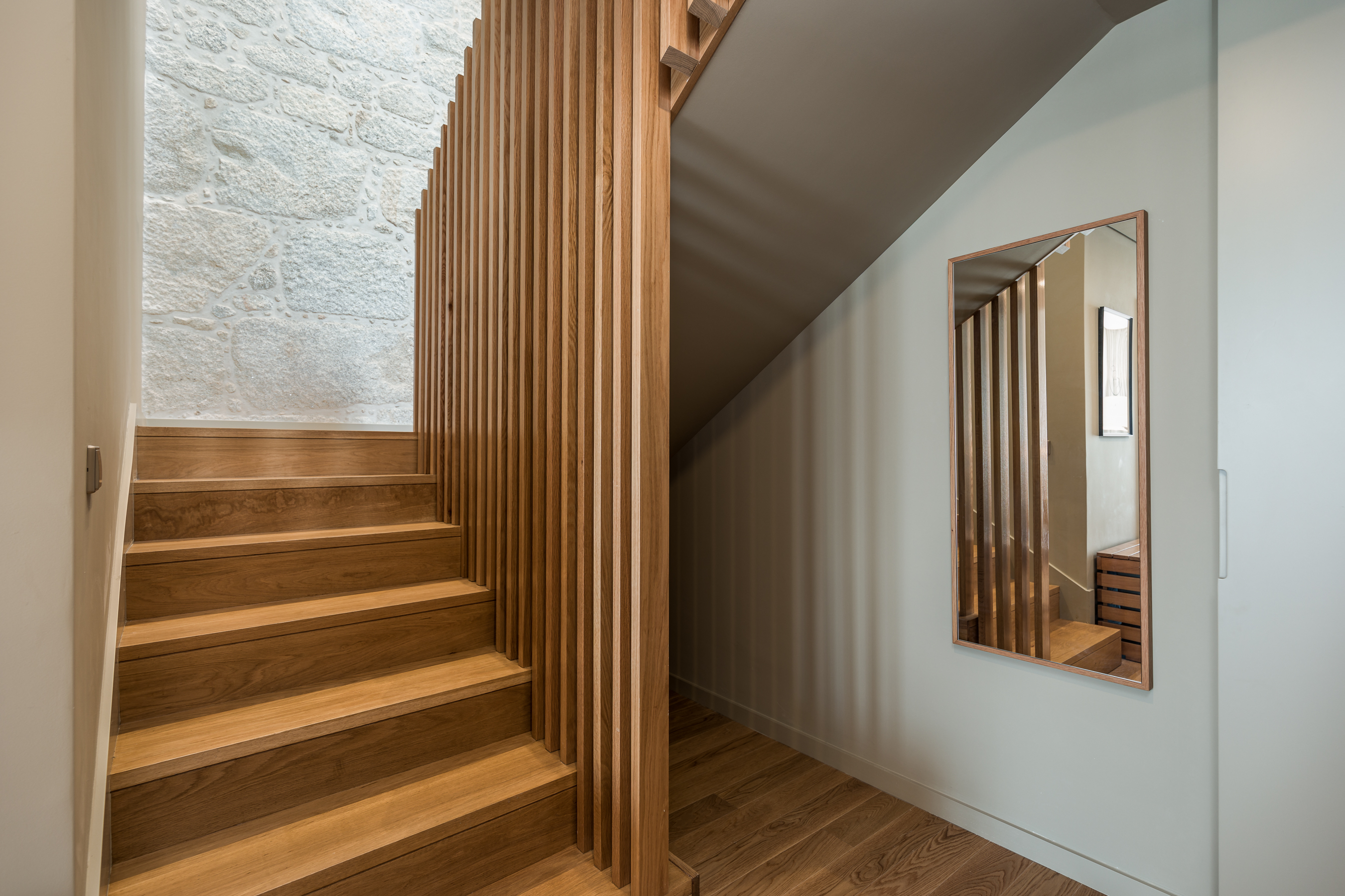 Apartment Superior One Bedroom