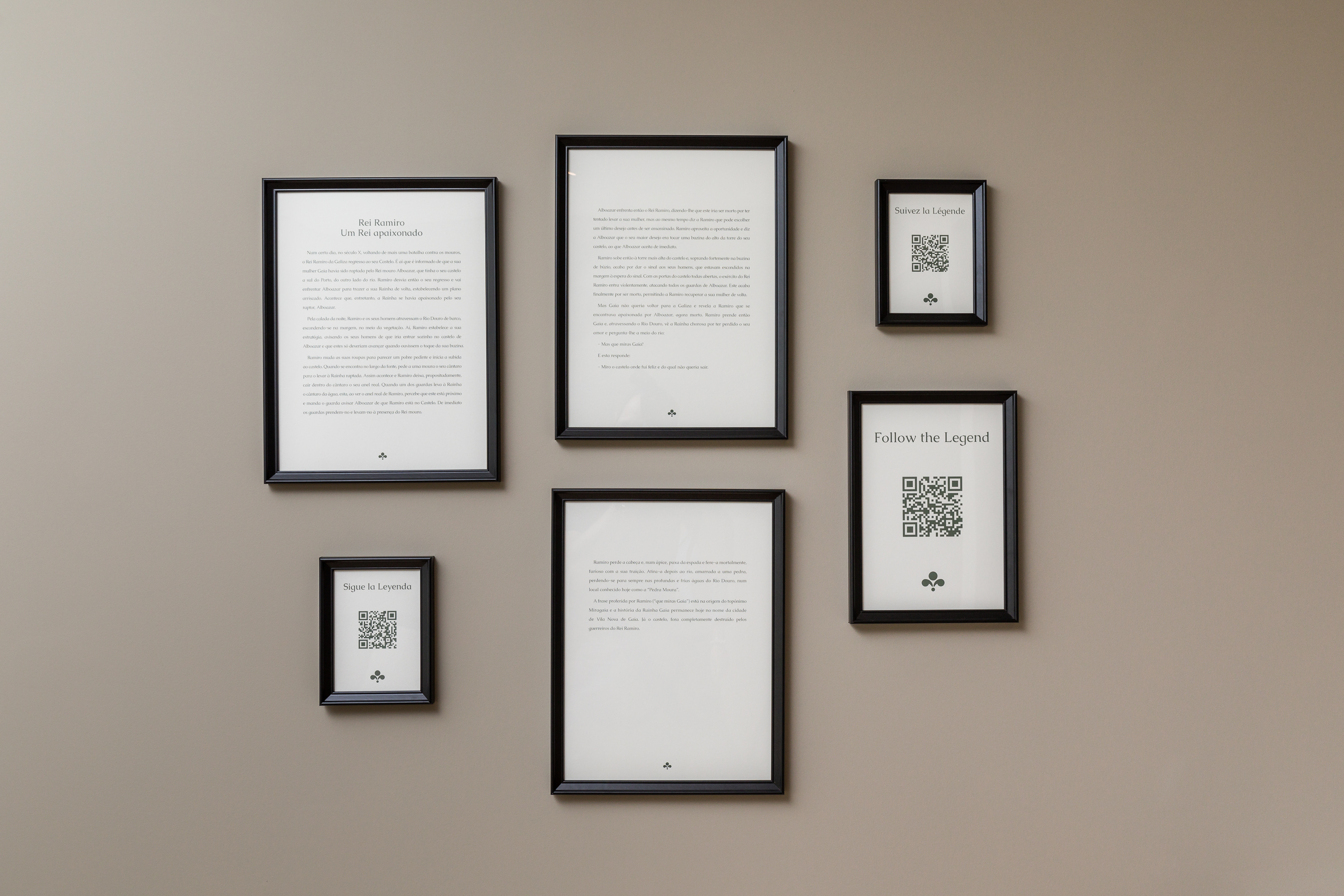 Apartment Superior One Bedroom