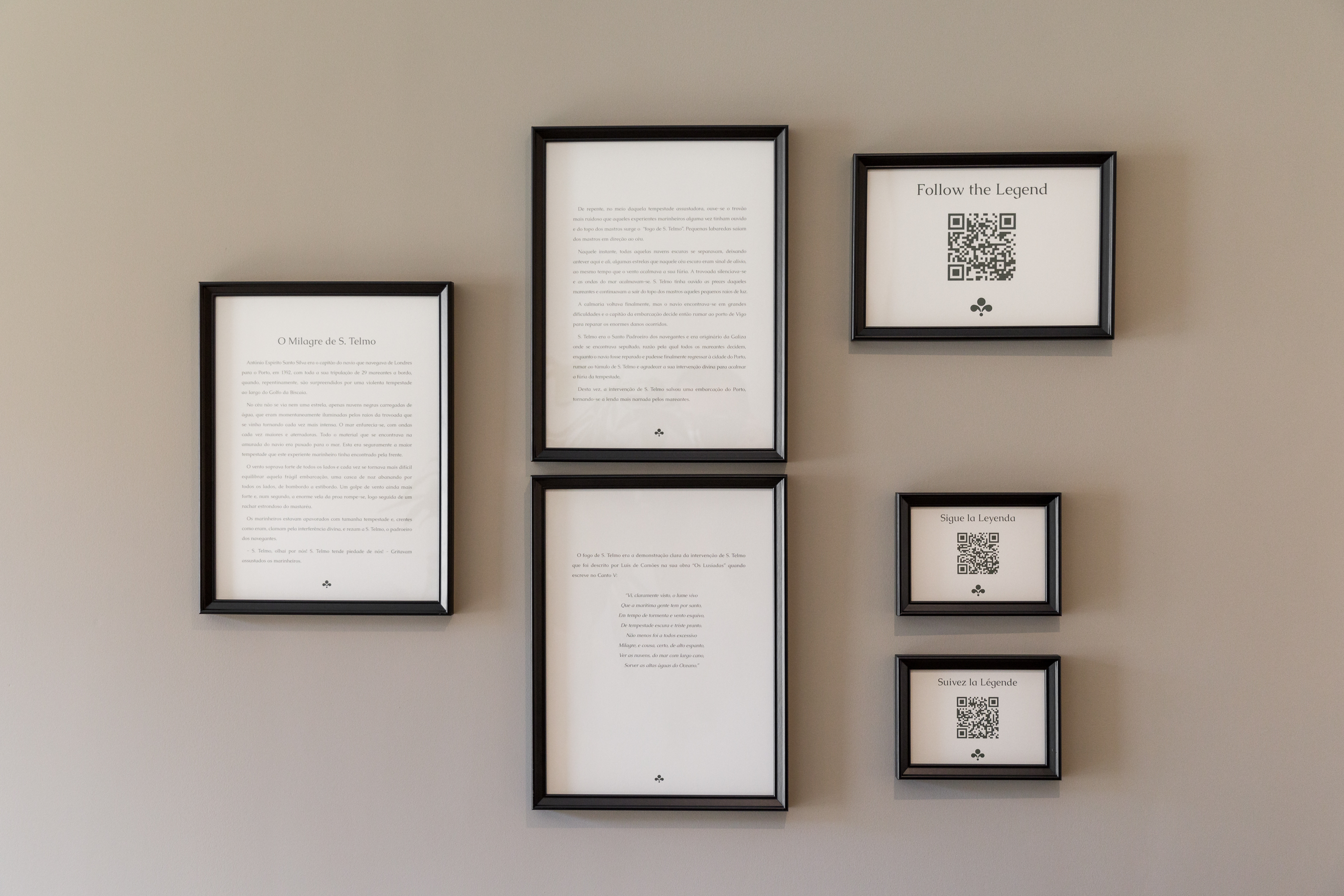 Apartment with Double Bed