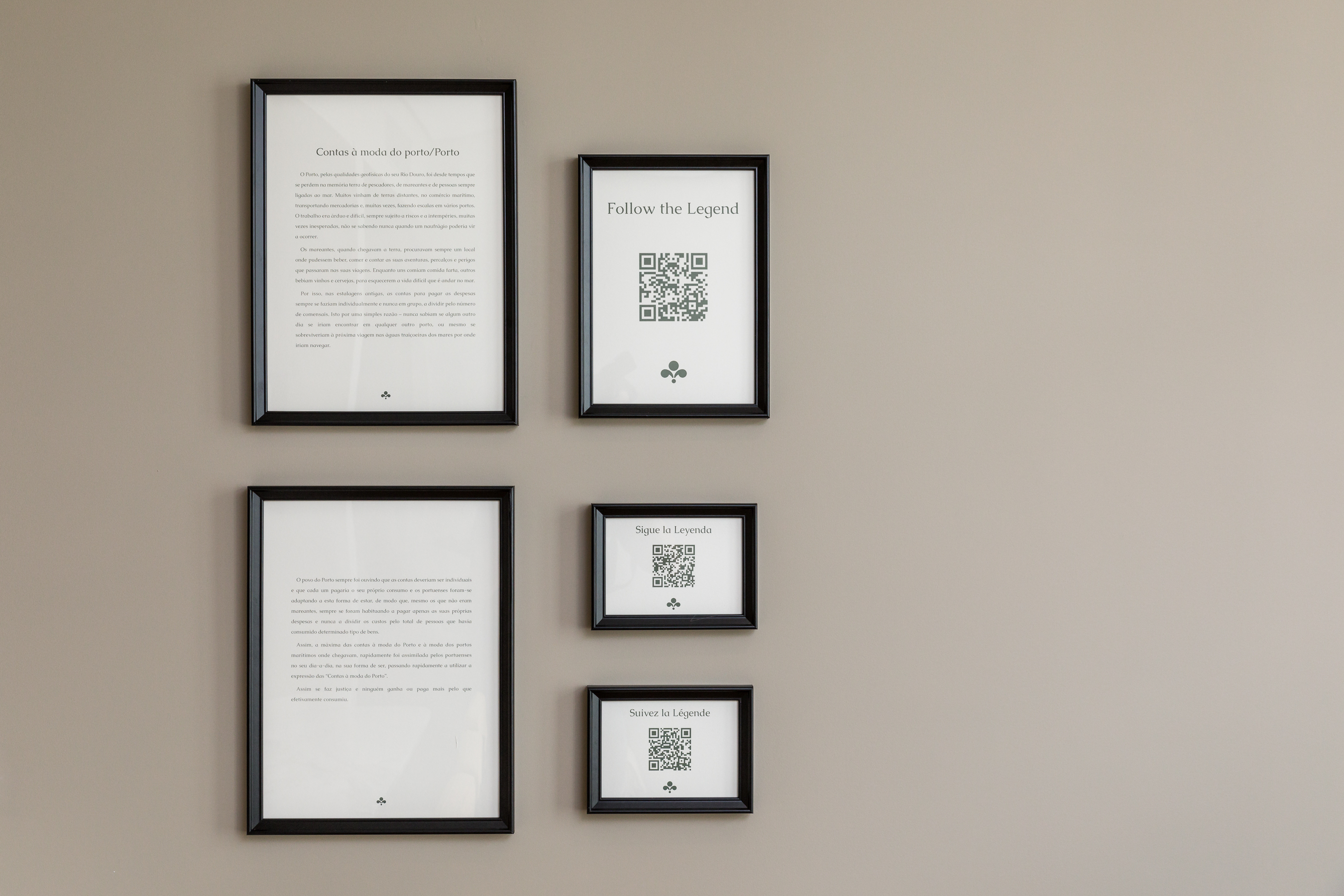 Apartment Deluxe City View