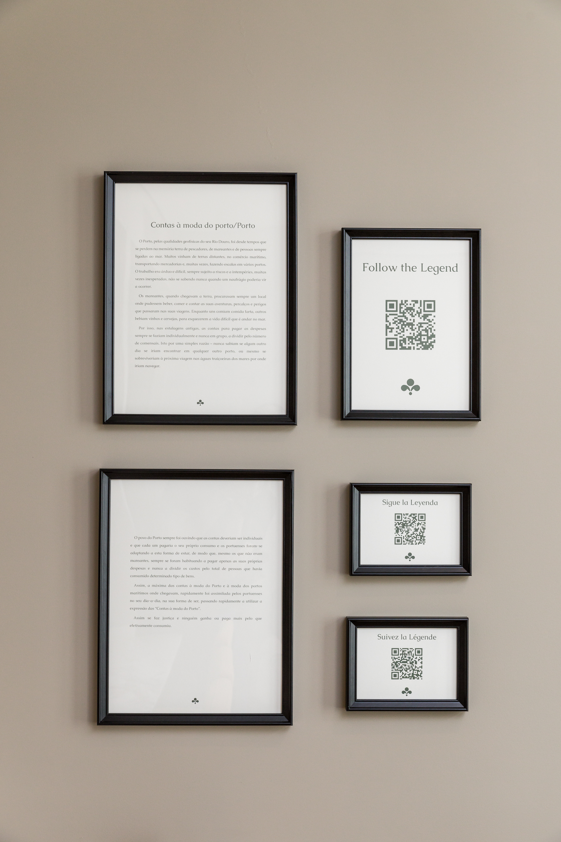 Apartment Deluxe City View