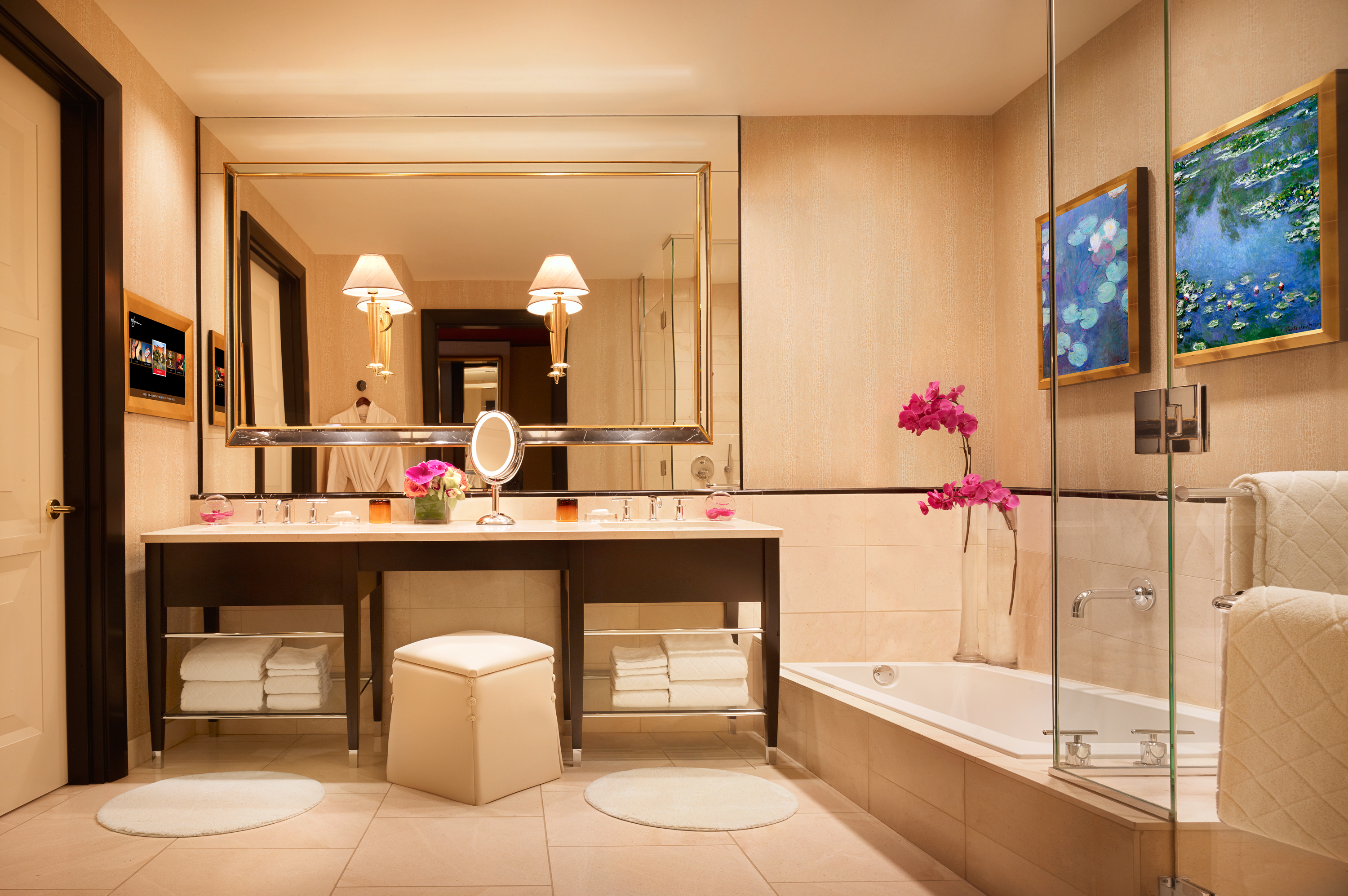 Suite Deluxe