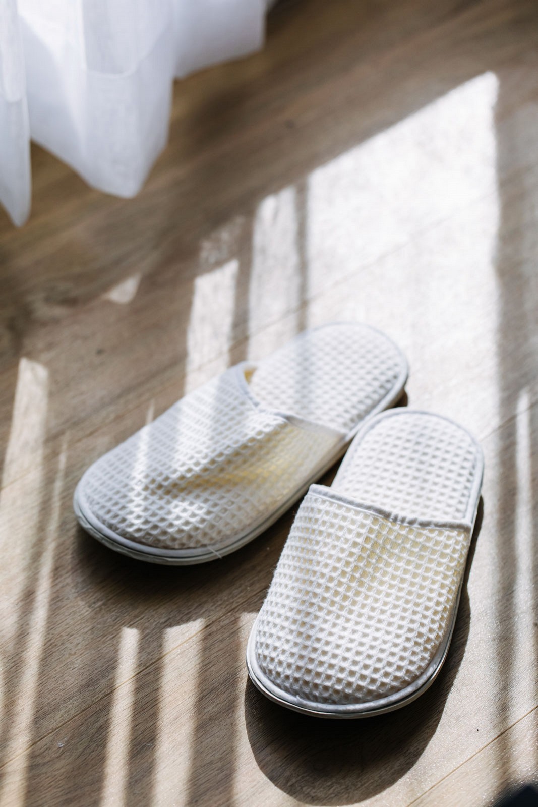 Quadruple Two Bedrooms One Bathroom