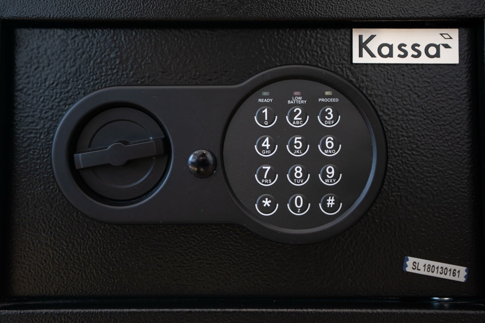 Double Superior One Bedroom