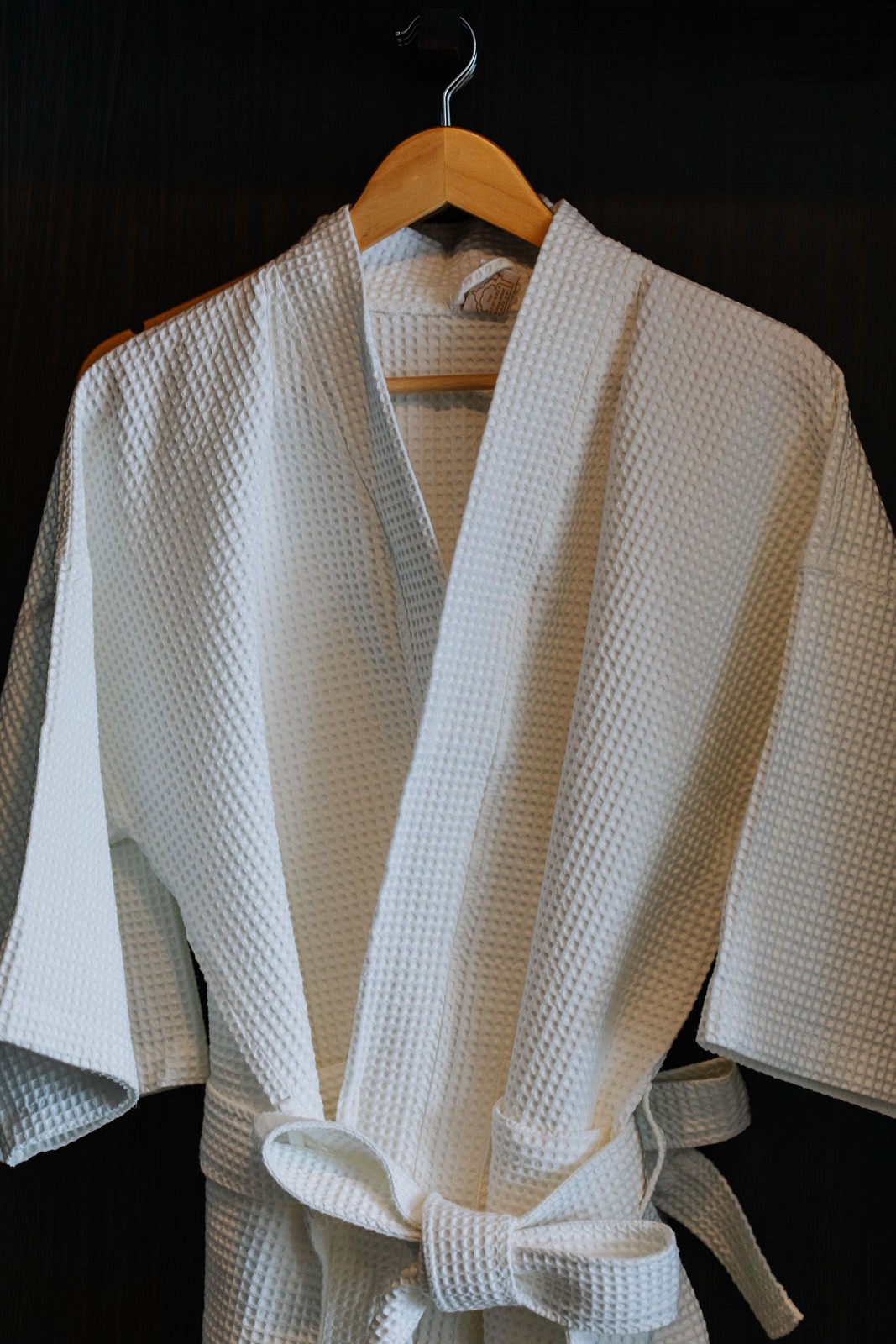 Double or Twin Superior with Balcony