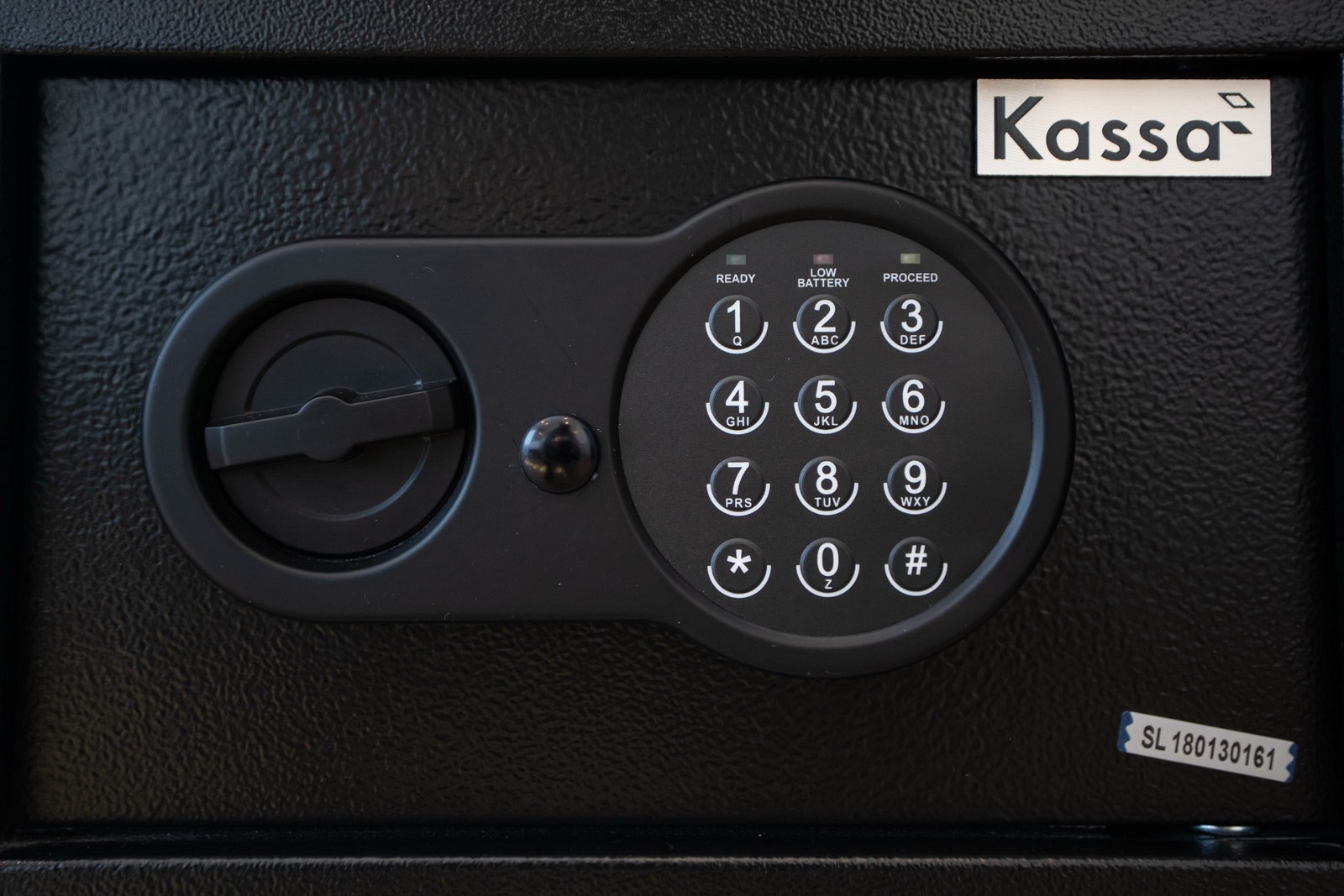 Double One Bedroom One Bathroom