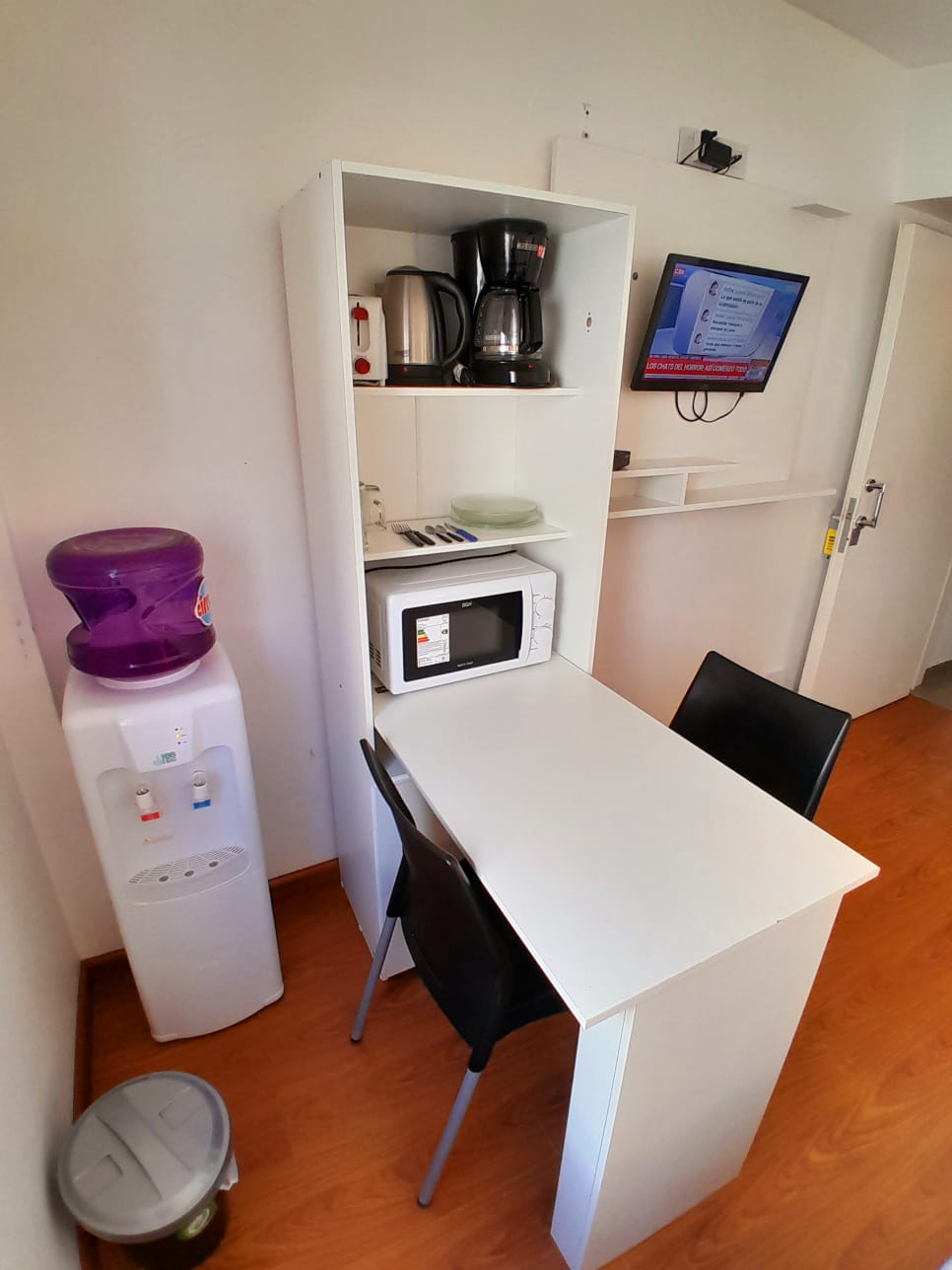 Double or Twin Superior