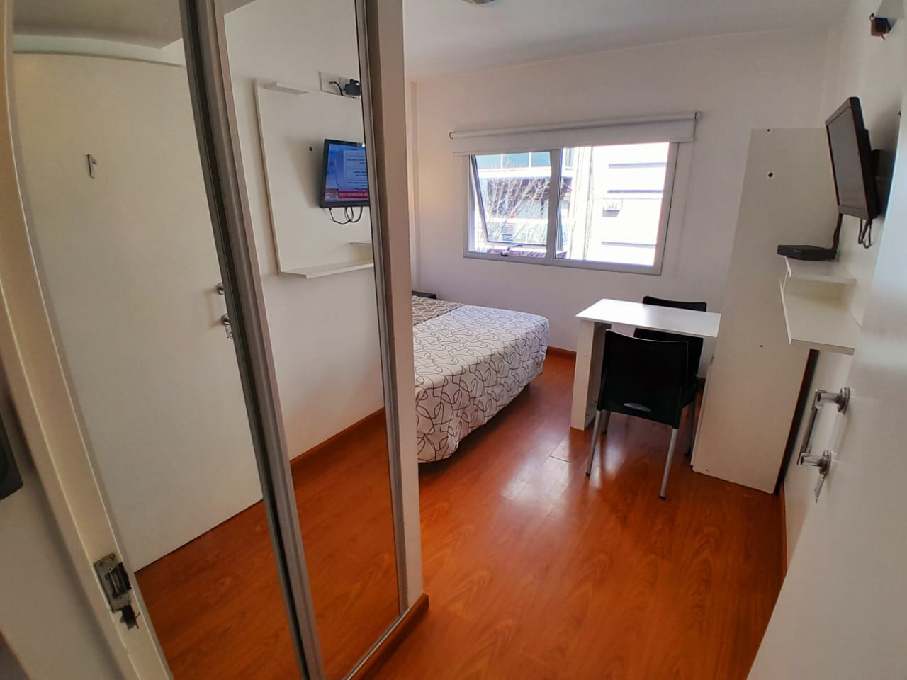 Double or Twin Superior