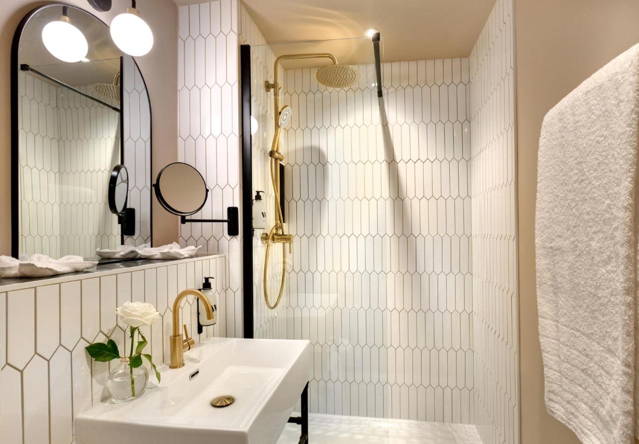 Double or Twin Classic