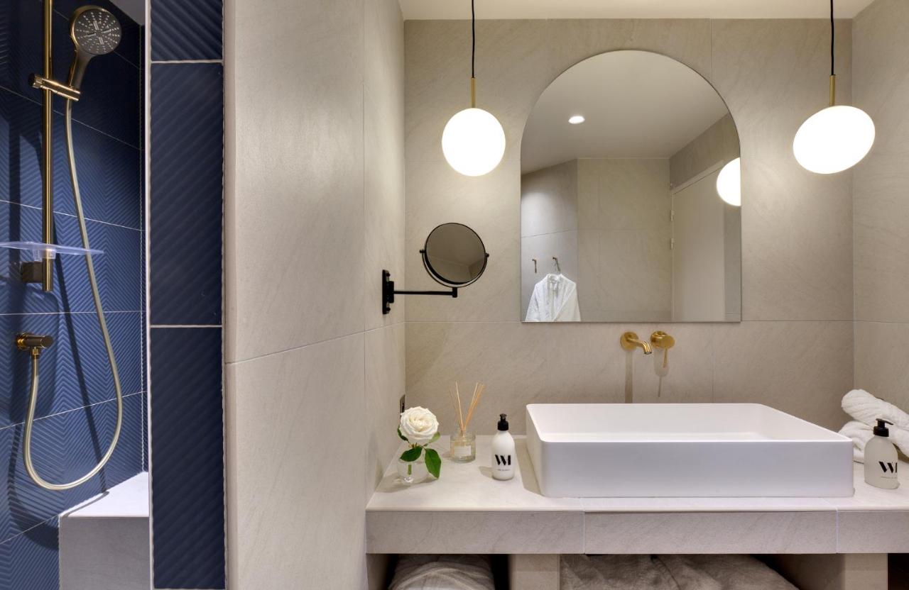 Double or Twin Classic