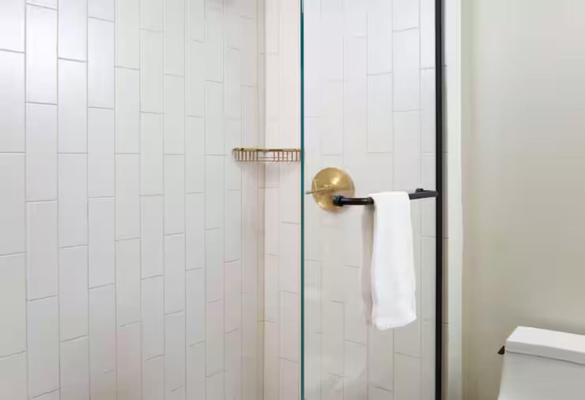 Double Two Double Beds