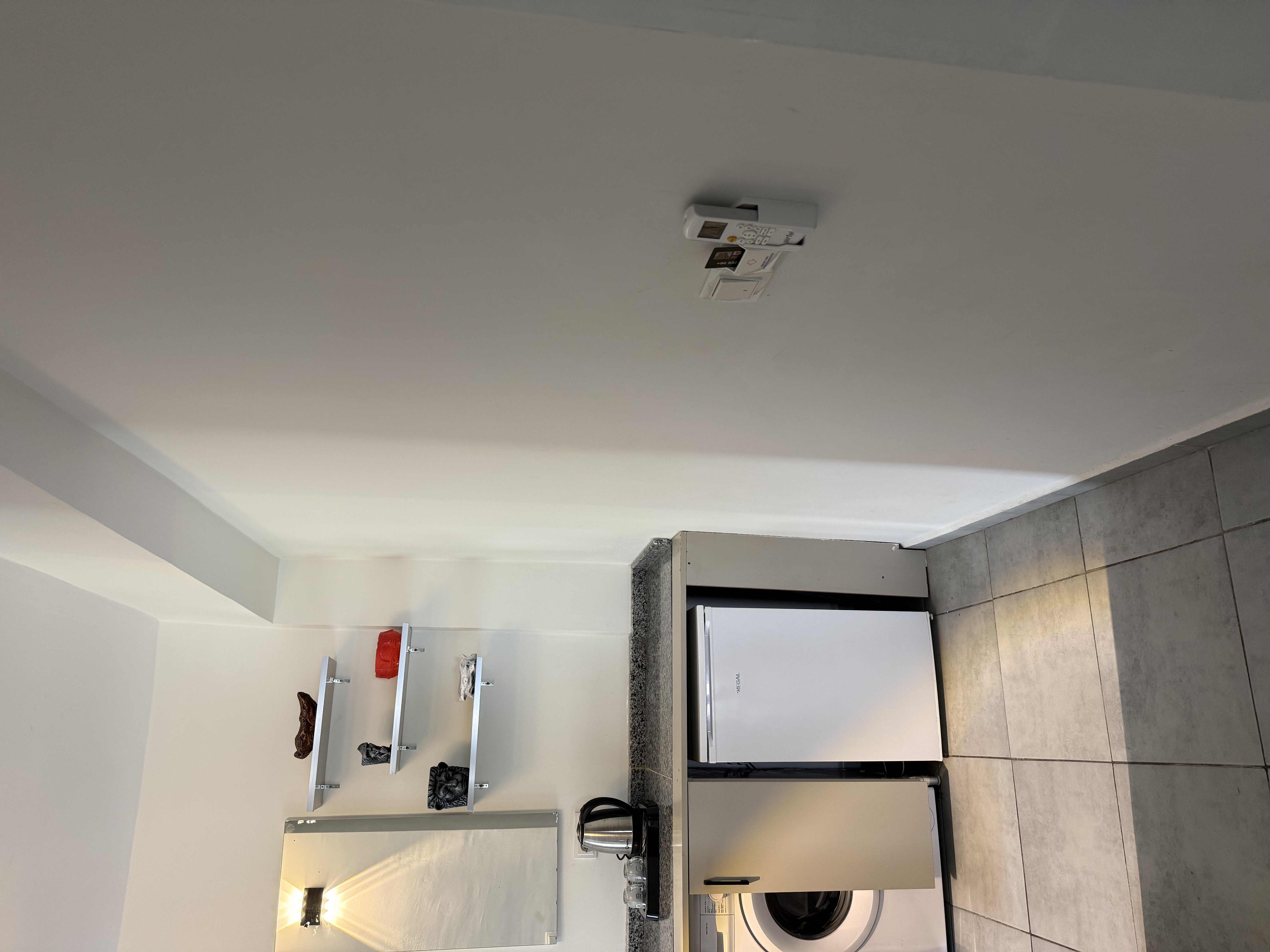 Double Deluxe with Balcony