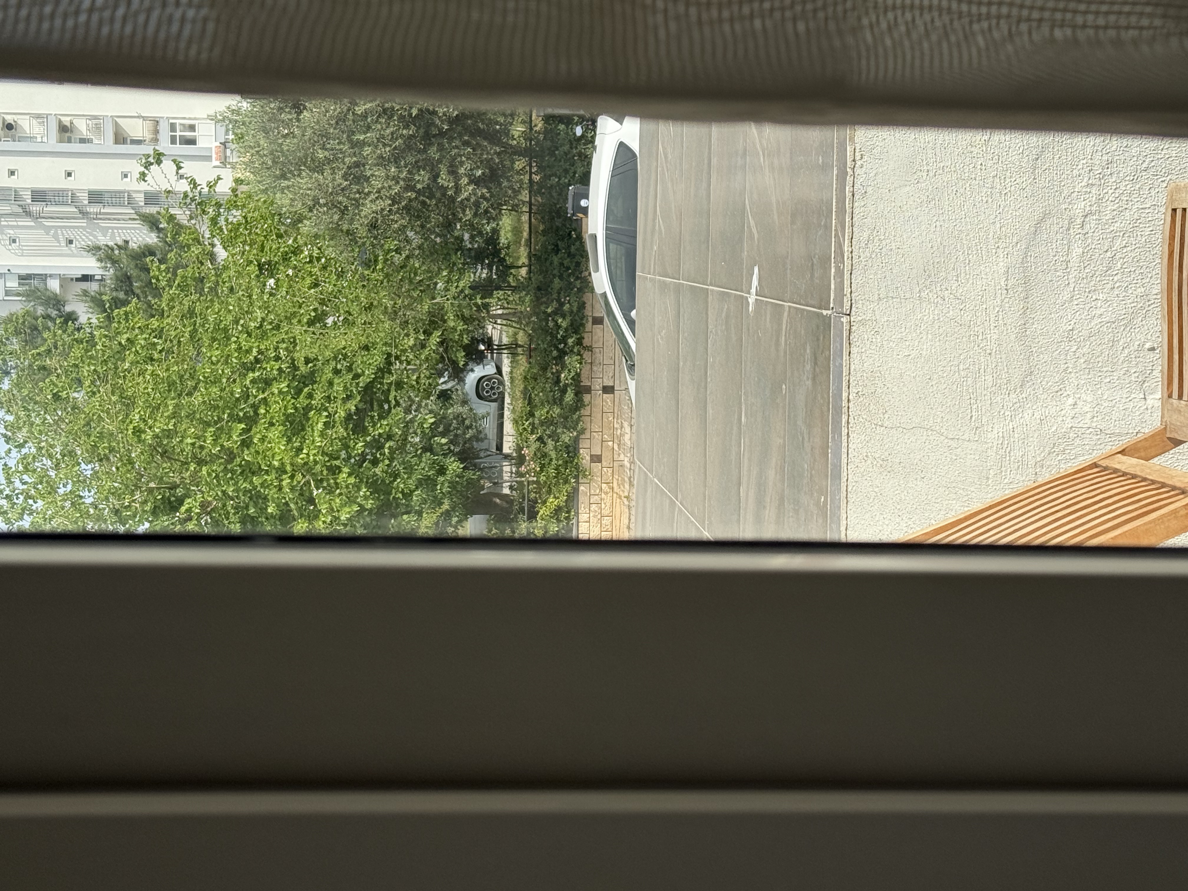 Family Room Two Double Beds