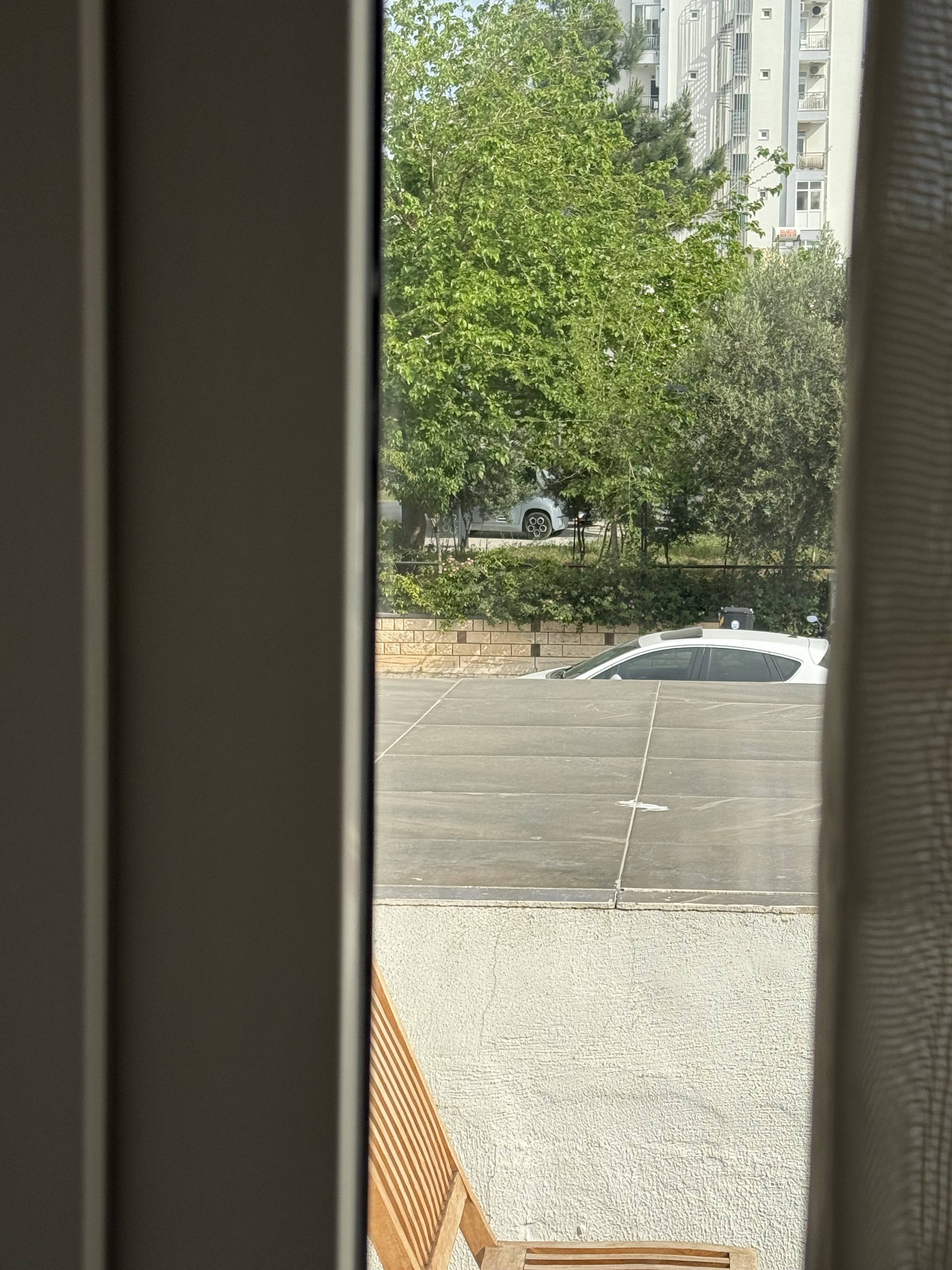 Family Room Two Double Beds