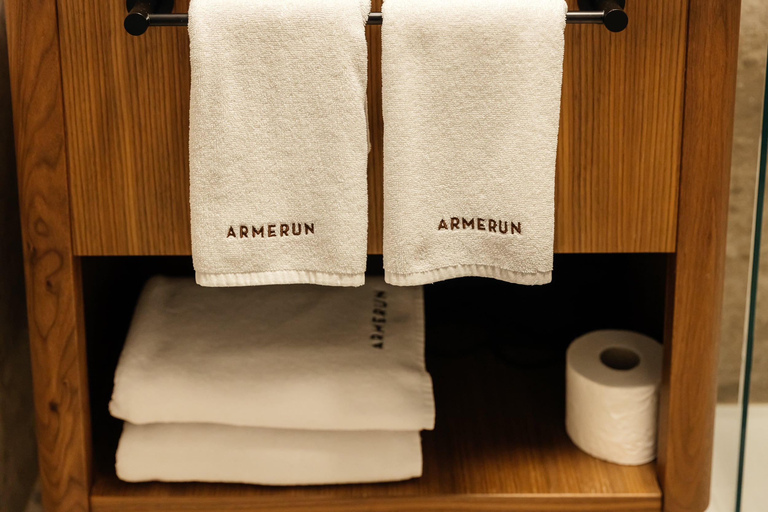 Double or Twin Deluxe Side Sea View