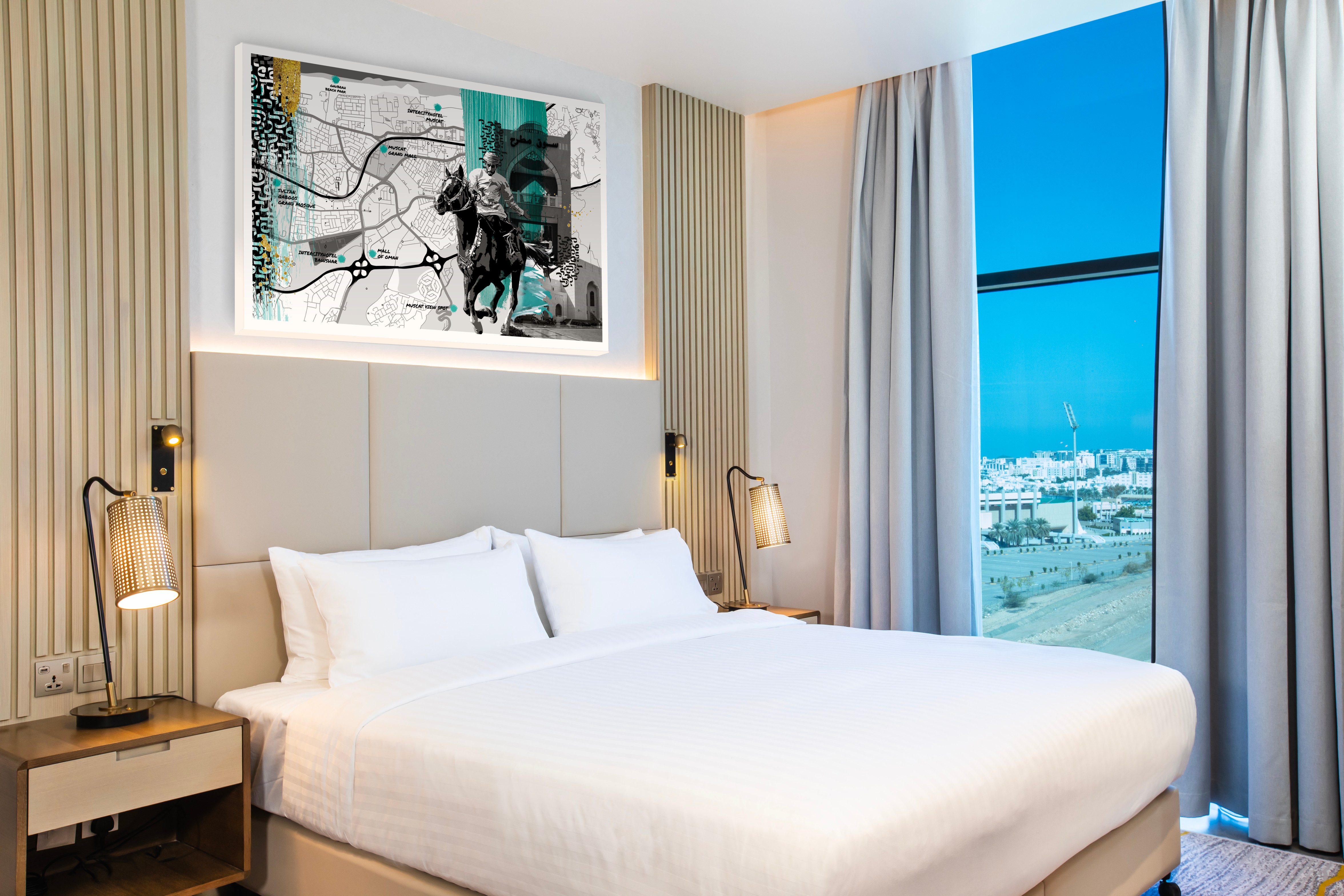 Double Single Deluxe