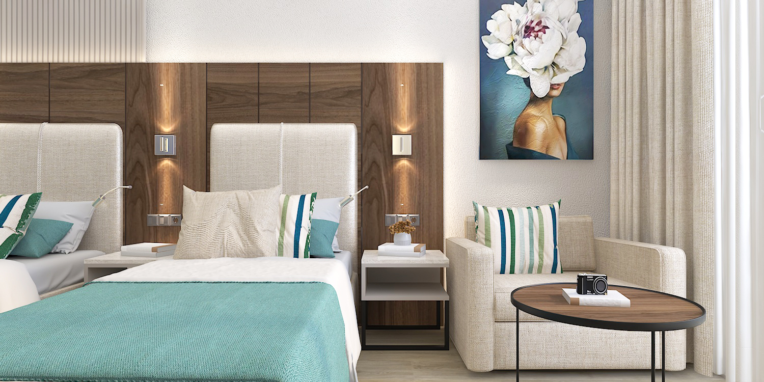 Double Single Standard