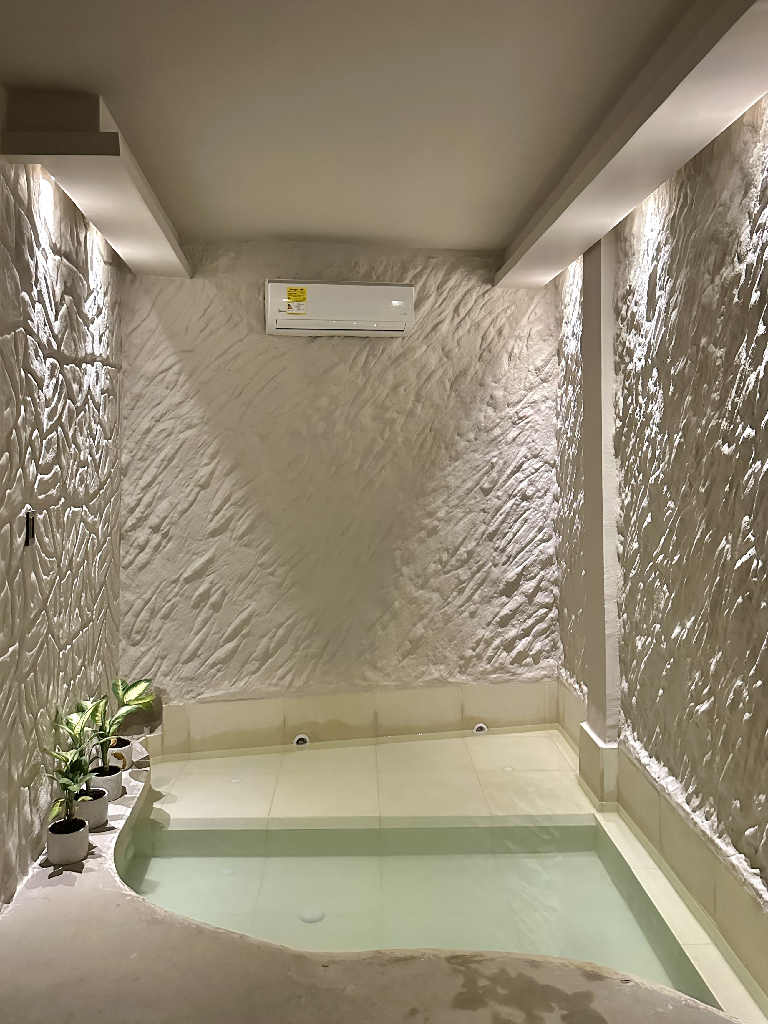 Junior Suite Superior