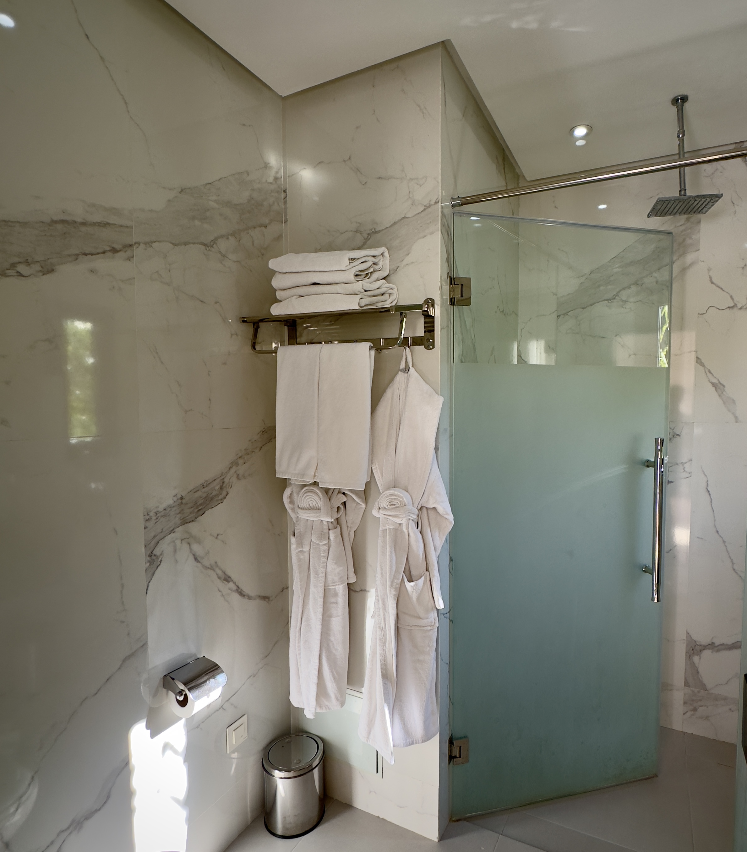 Junior Suite Guest Room Sea View