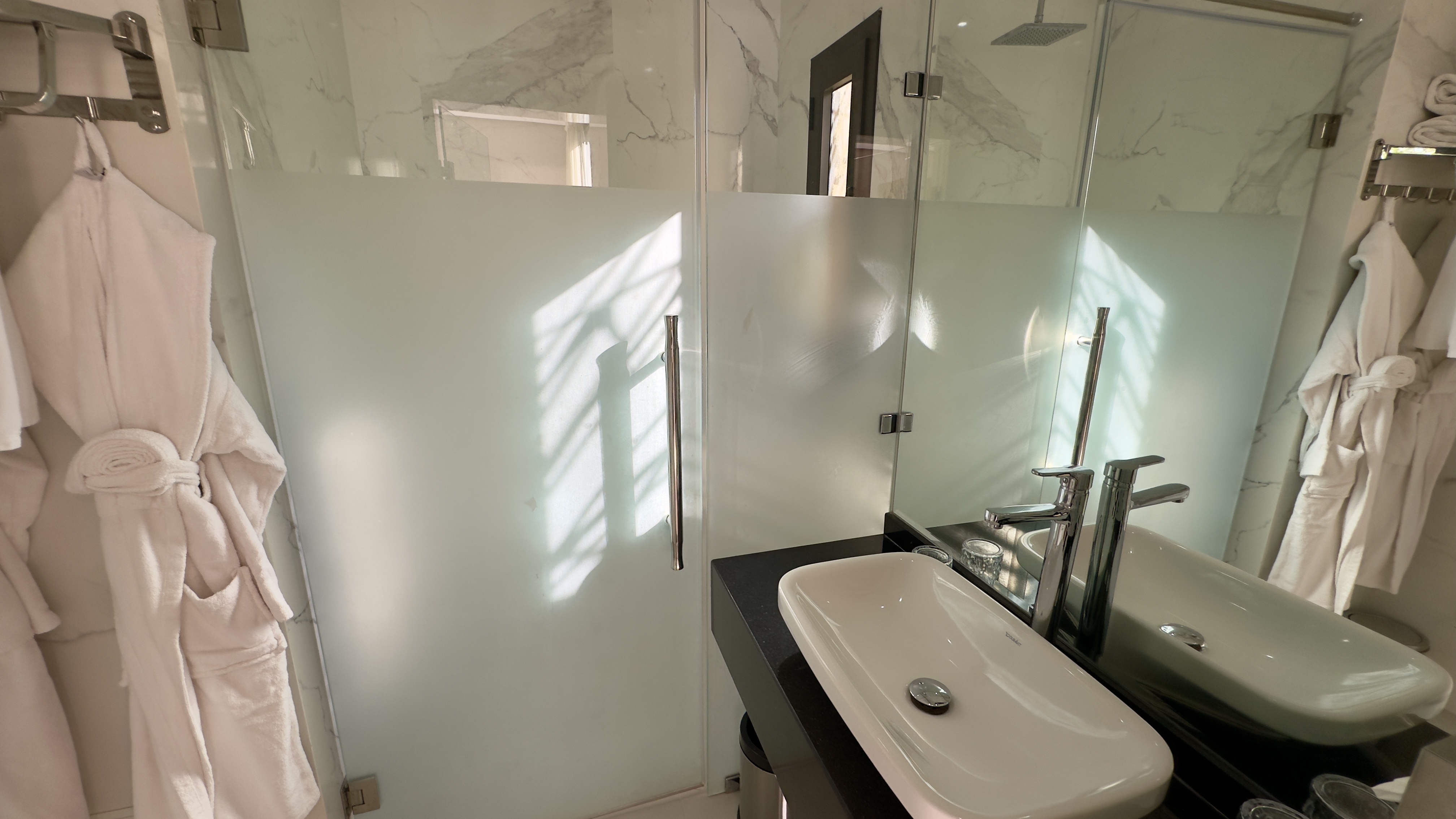 Junior Suite Guest Room Sea View