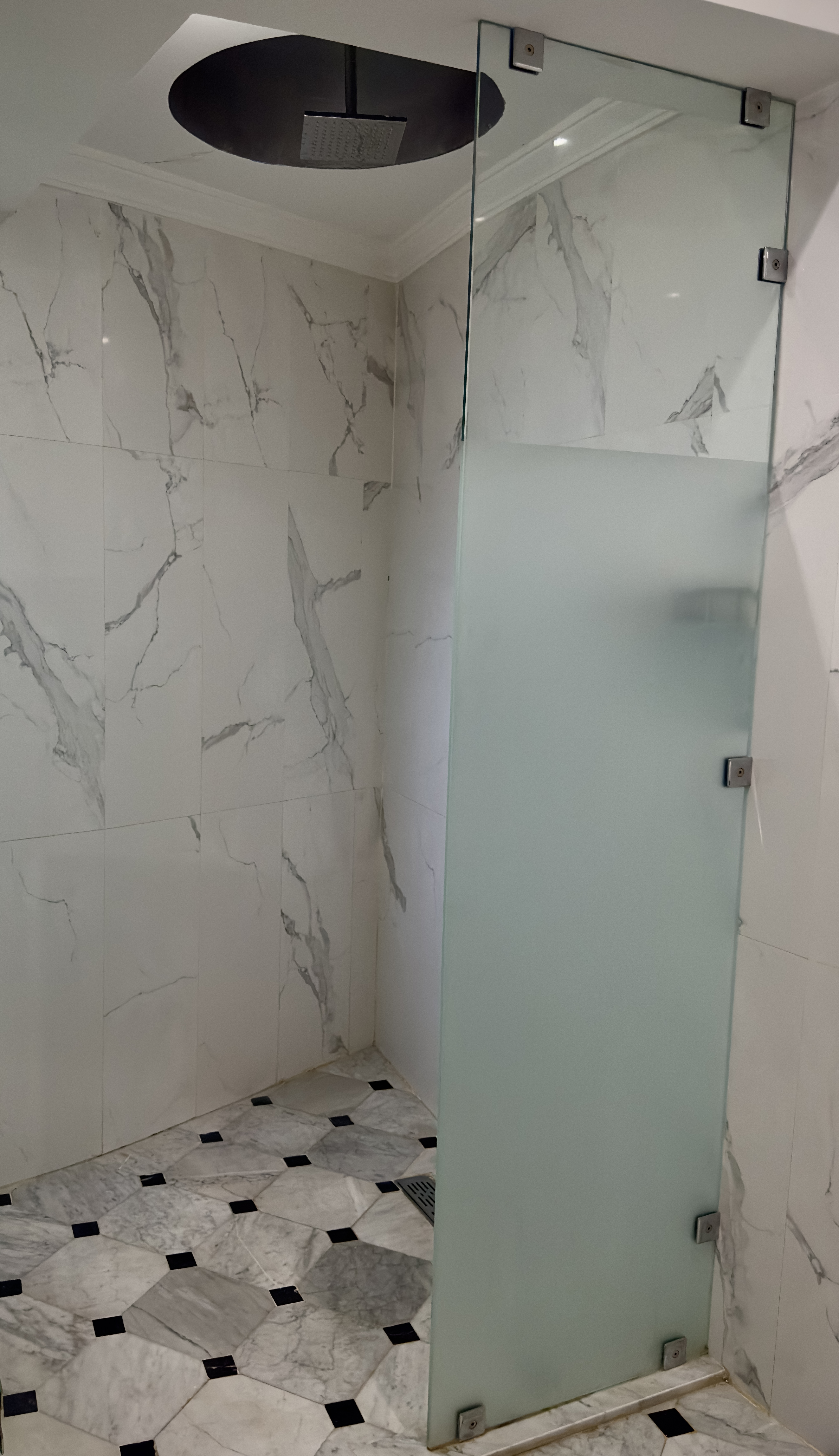 Junior Suite Guest Room Sea View