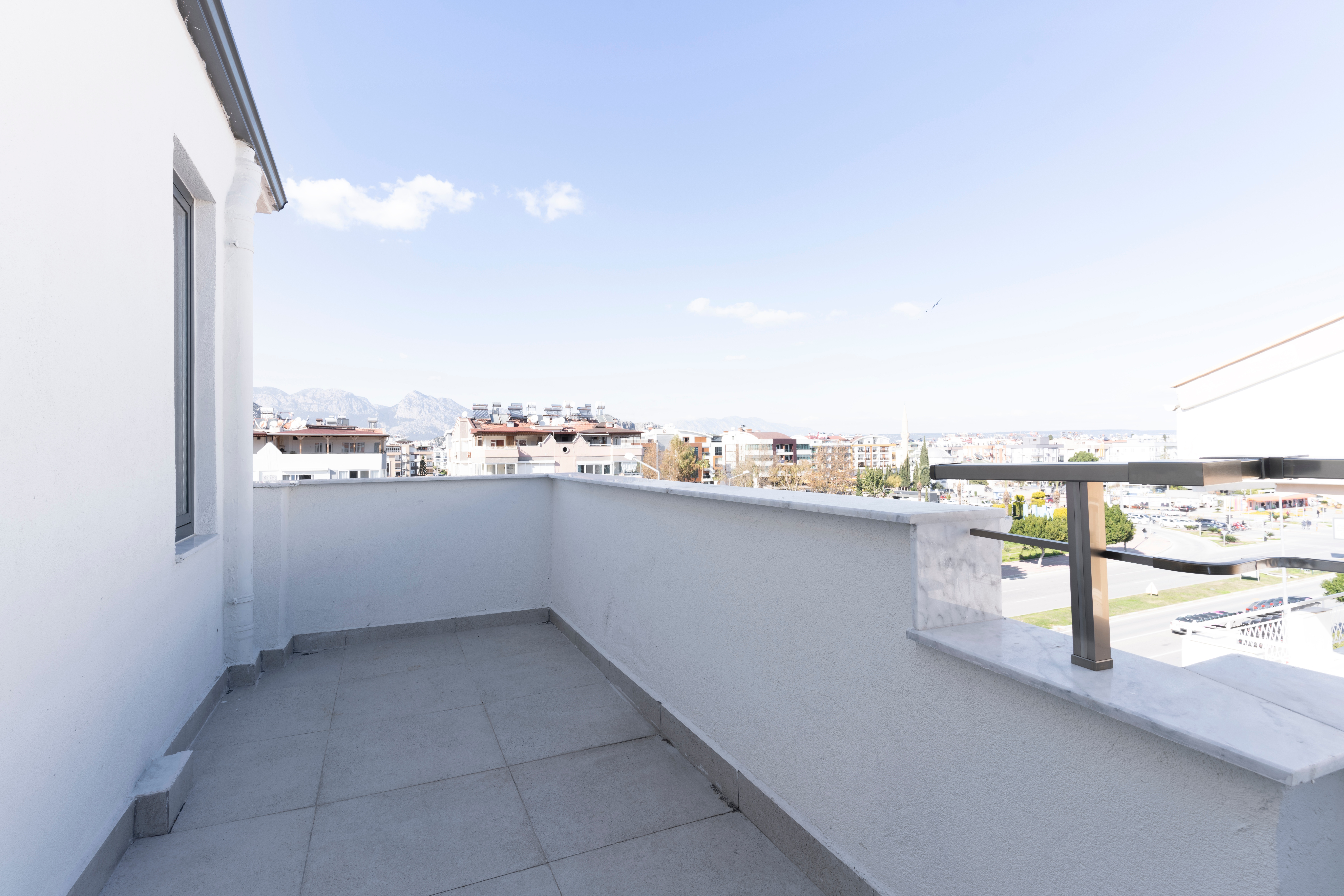 Room One Bedroom One Bathroom