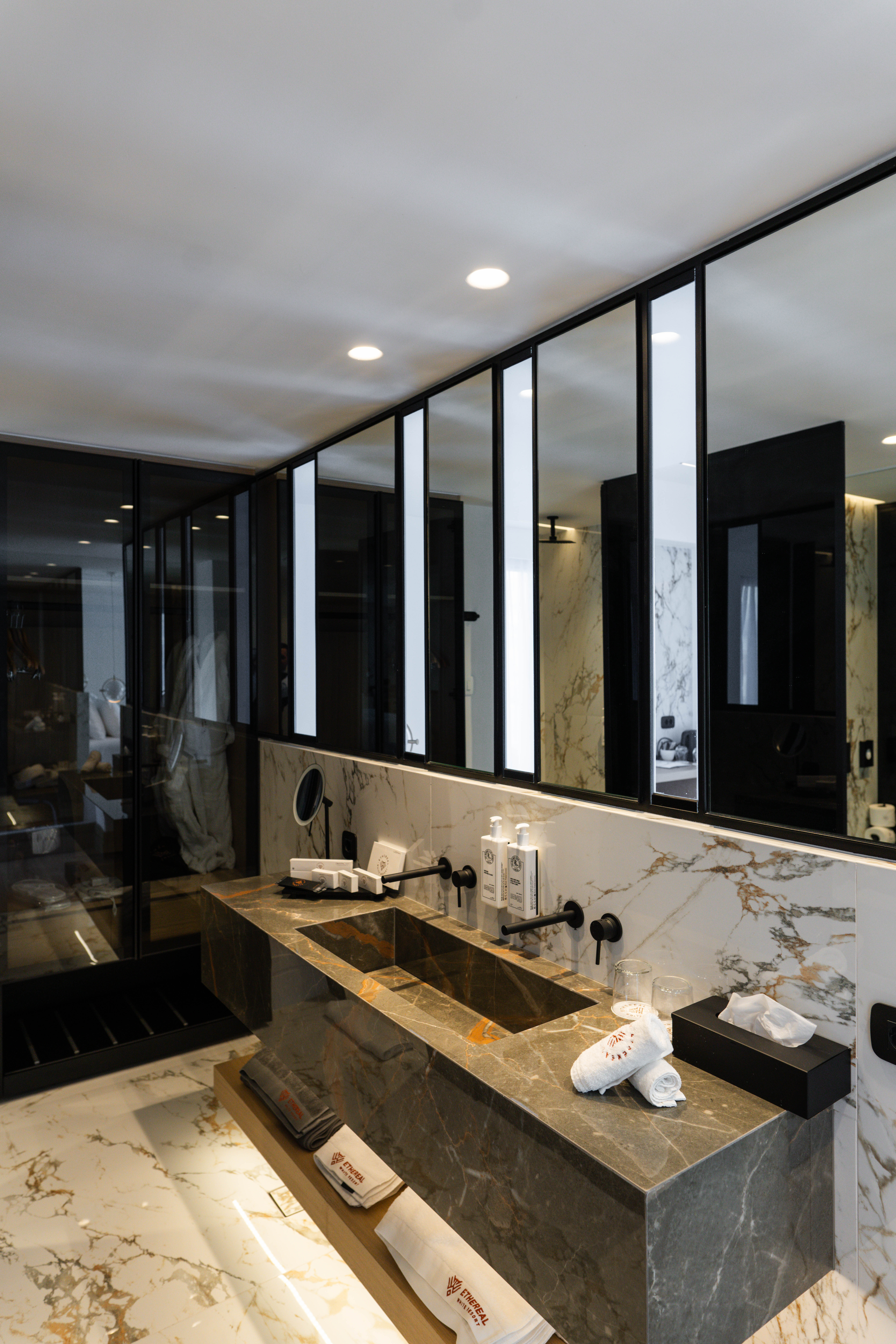 Junior Suite with Private Pool