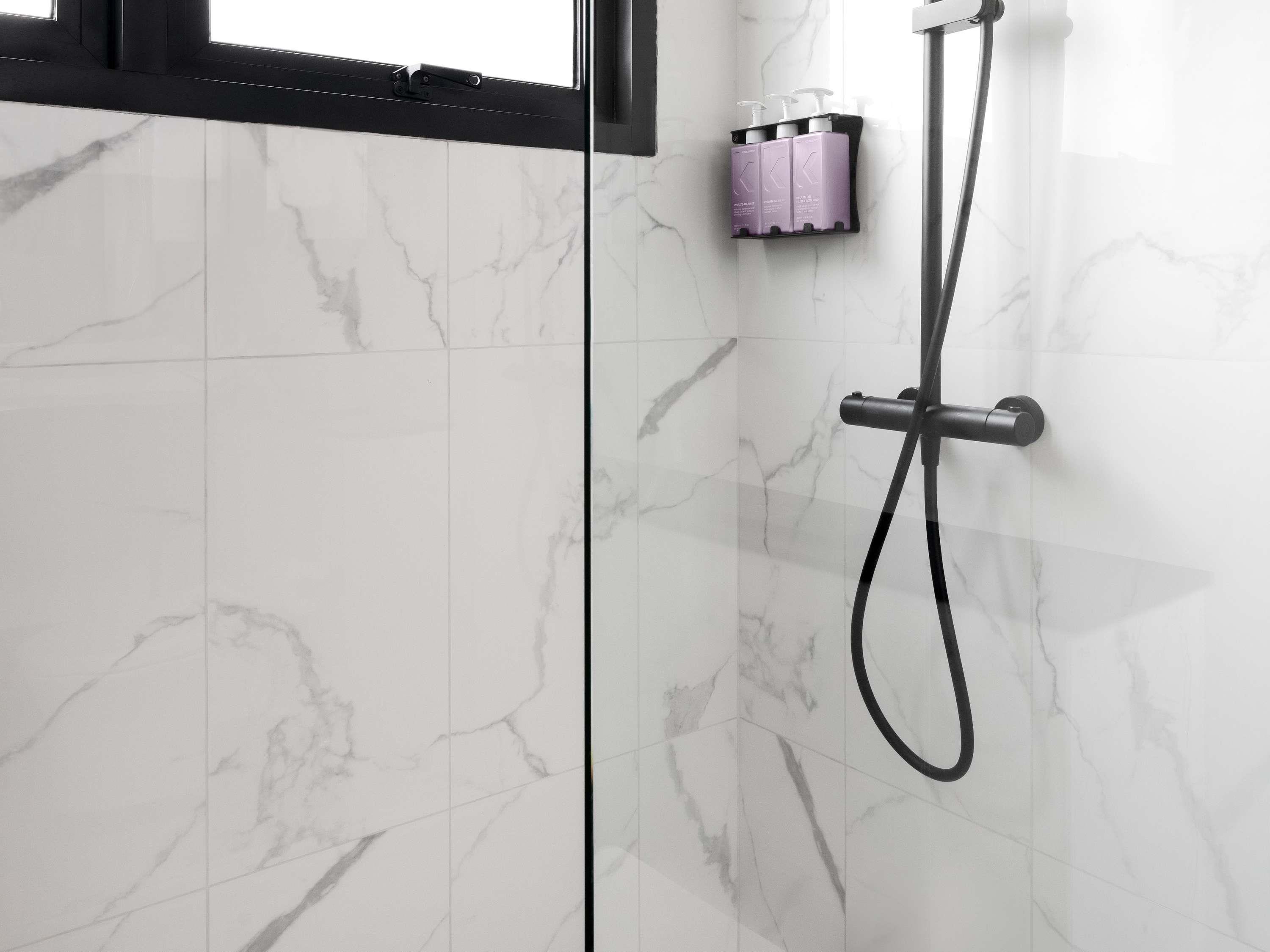 Double with Double Bed