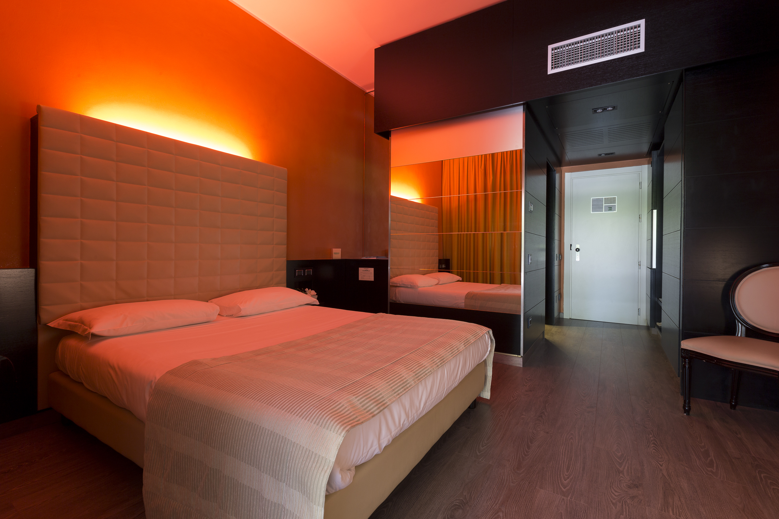 Double Single Economy