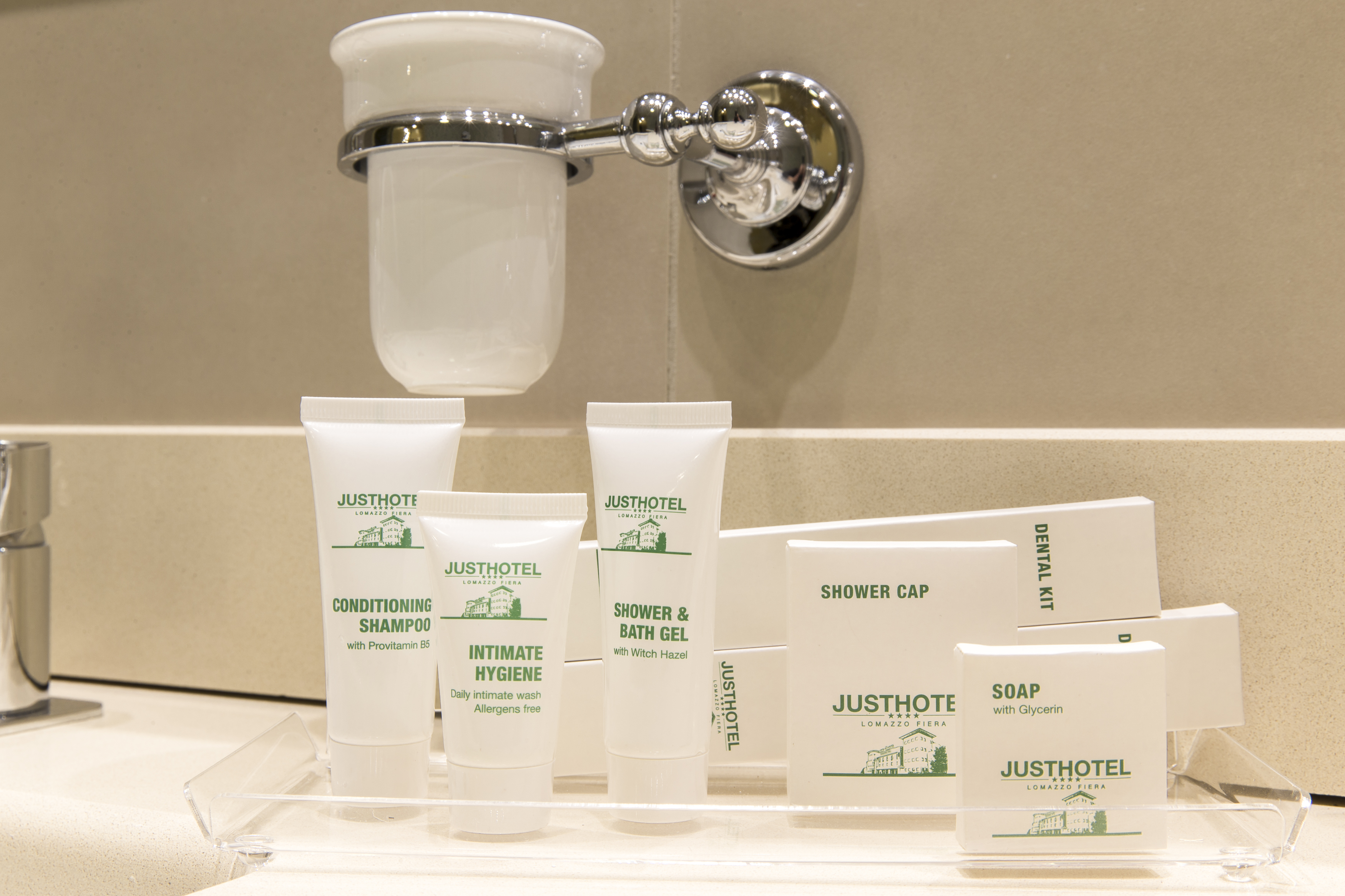 Double Single Superior