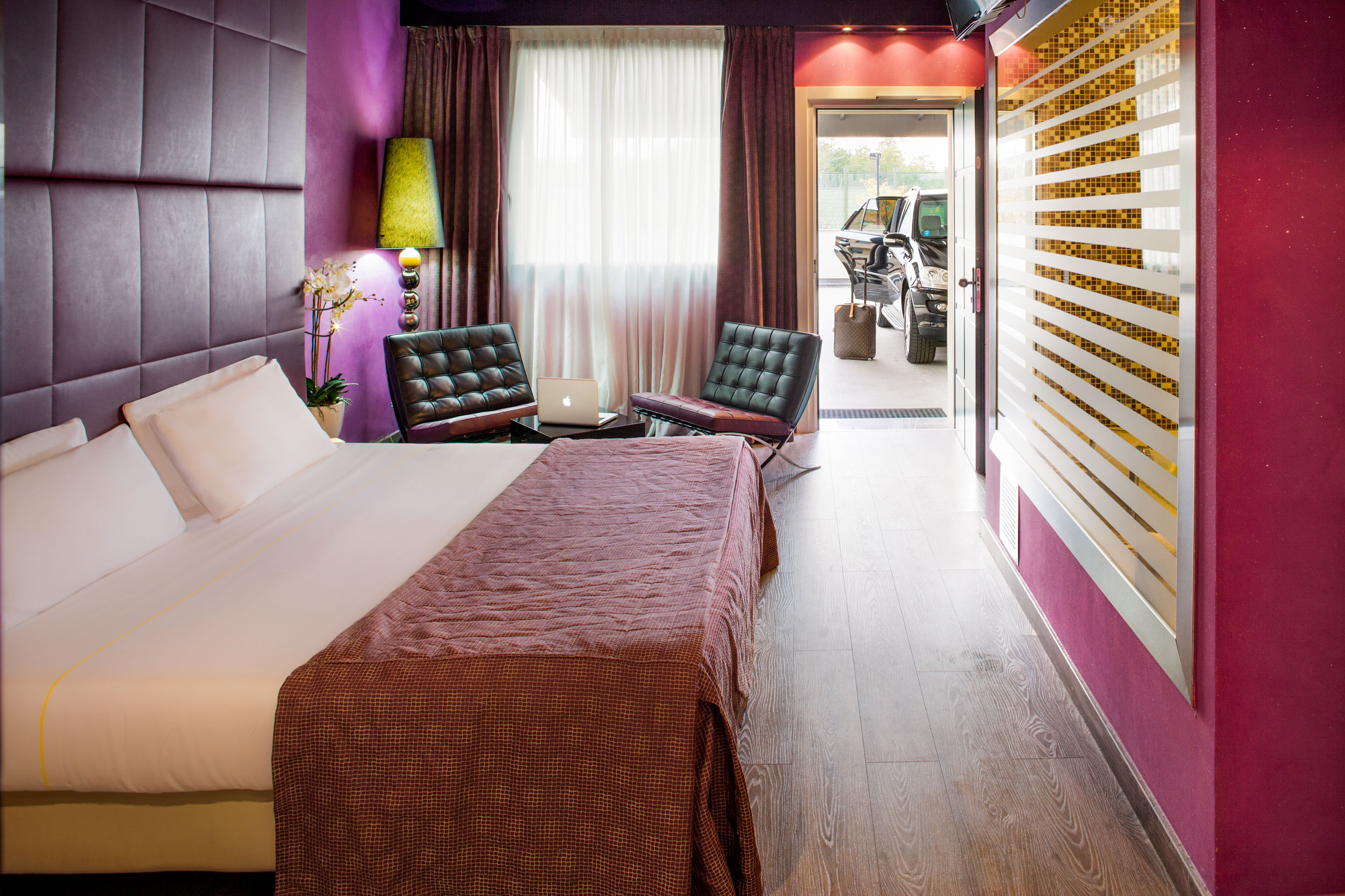 Double Single Economy