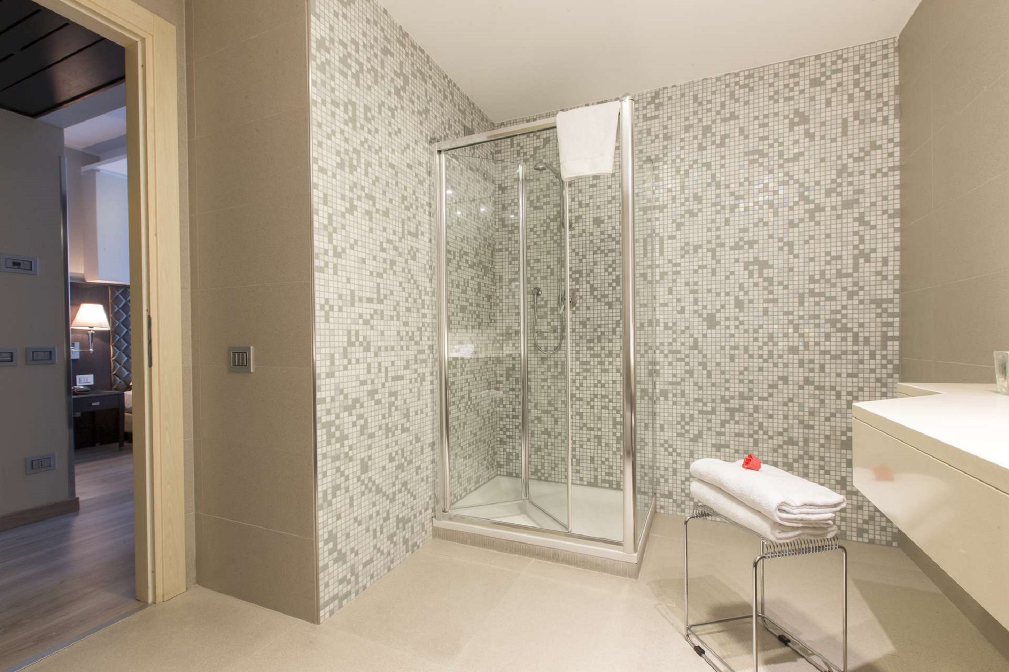 Double Single Deluxe