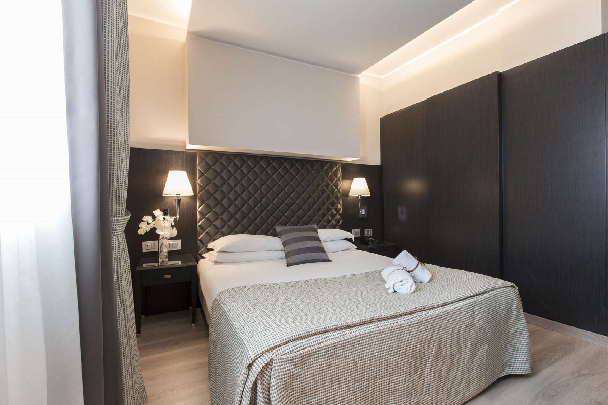 Double Single Deluxe