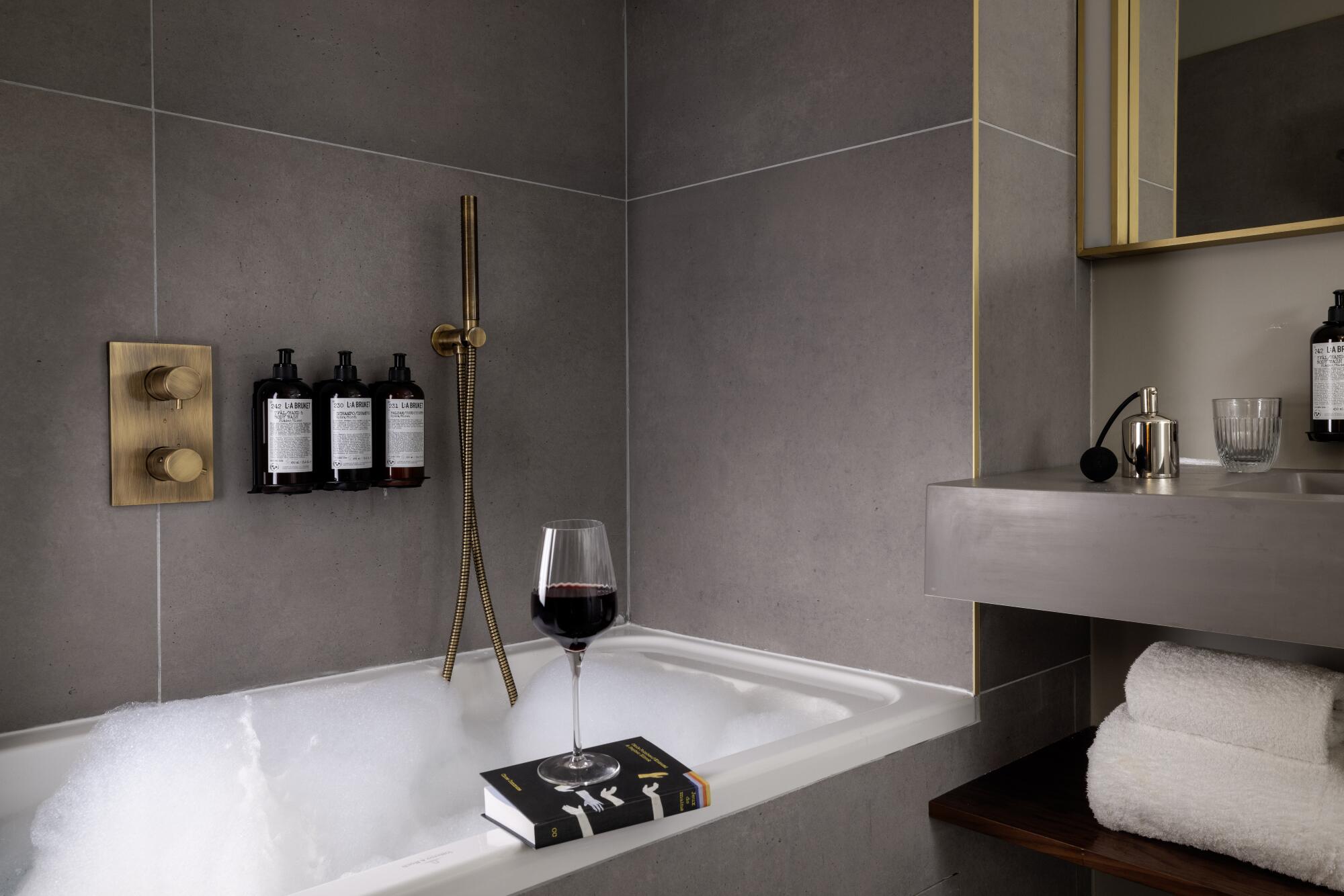 Junior Suite Classic