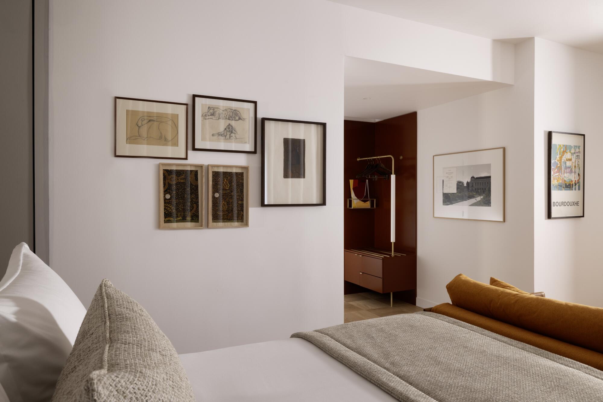 Junior Suite Classic