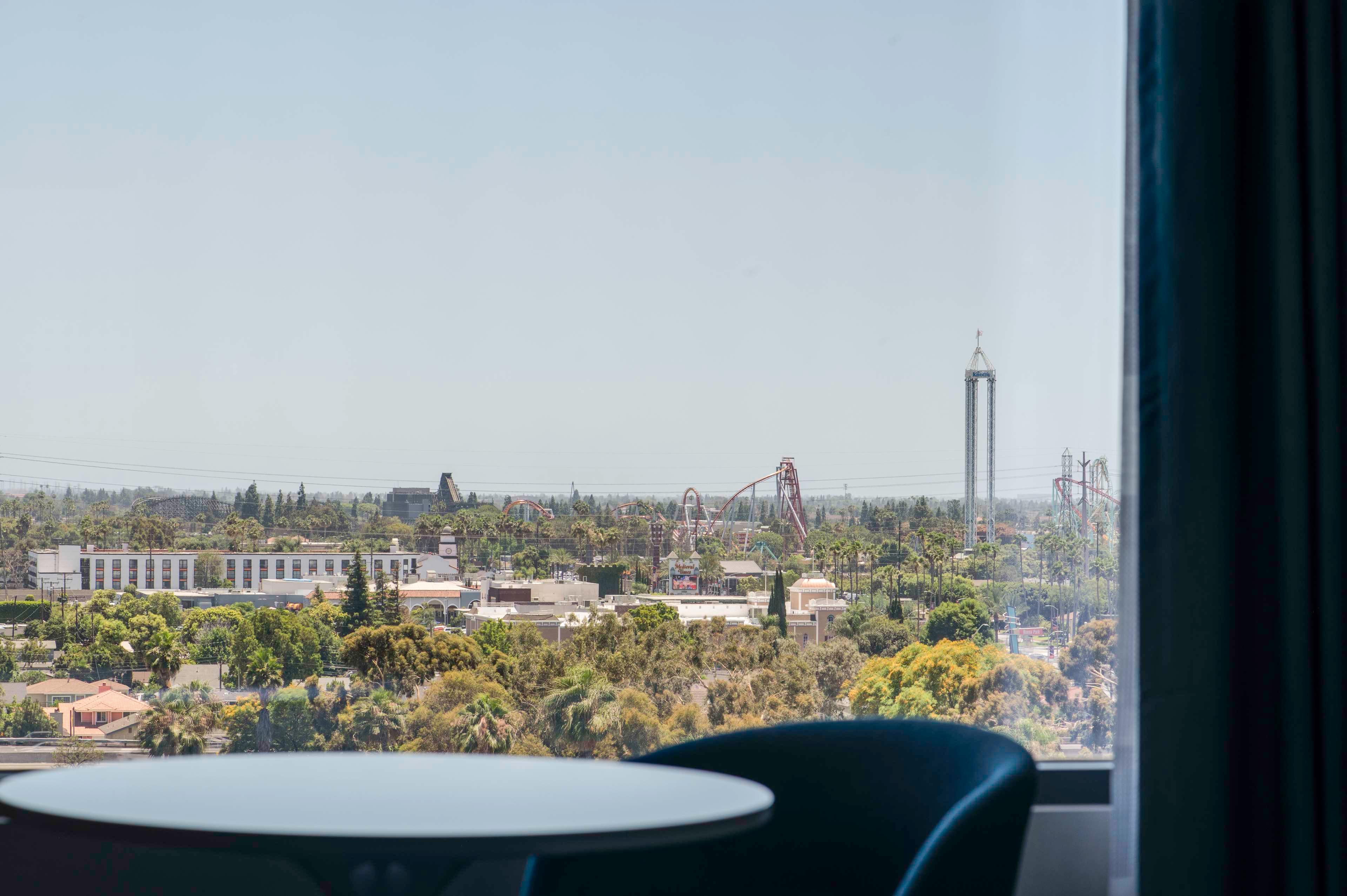 Double Two Queen Beds