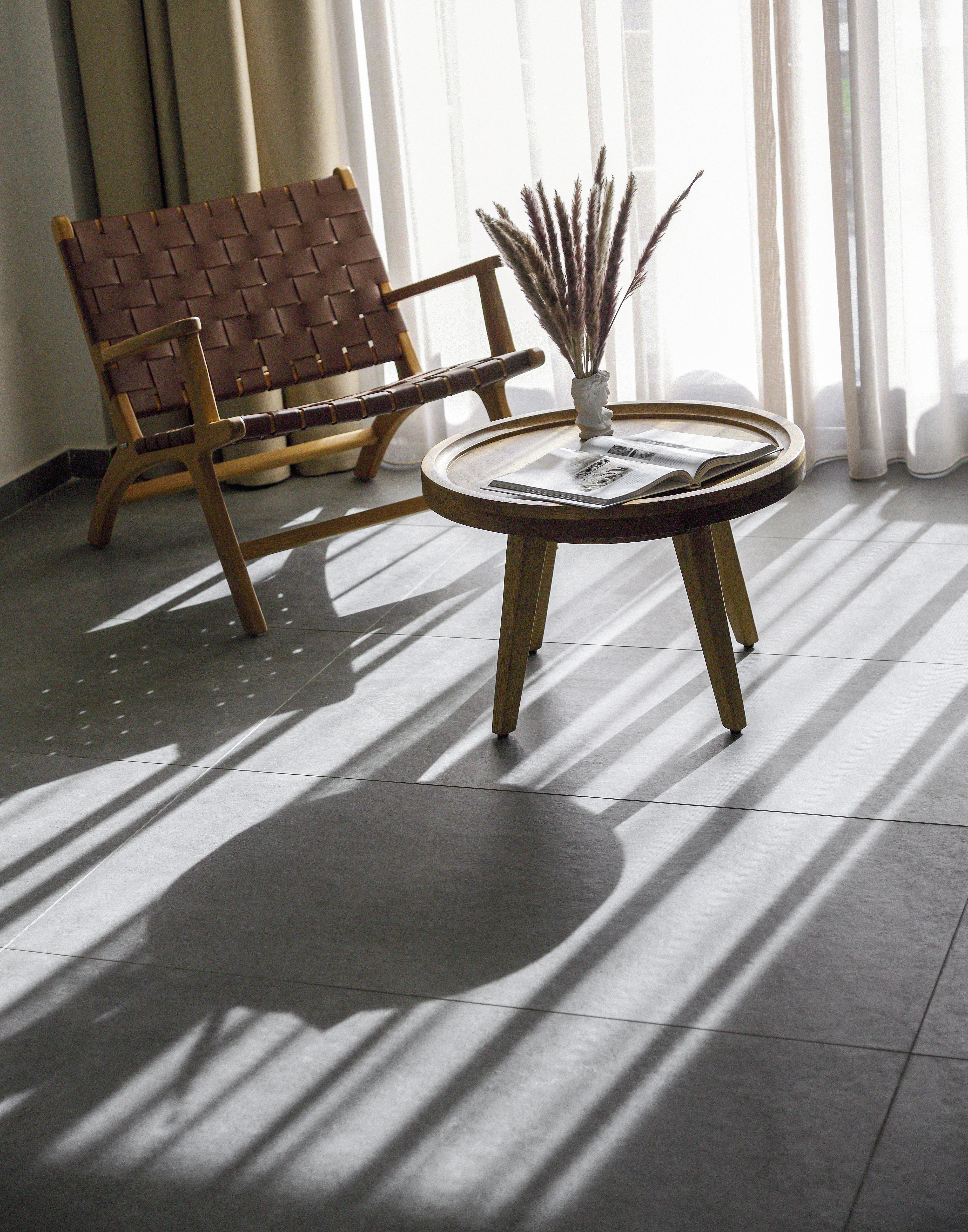 Suite Deluxe Sea View