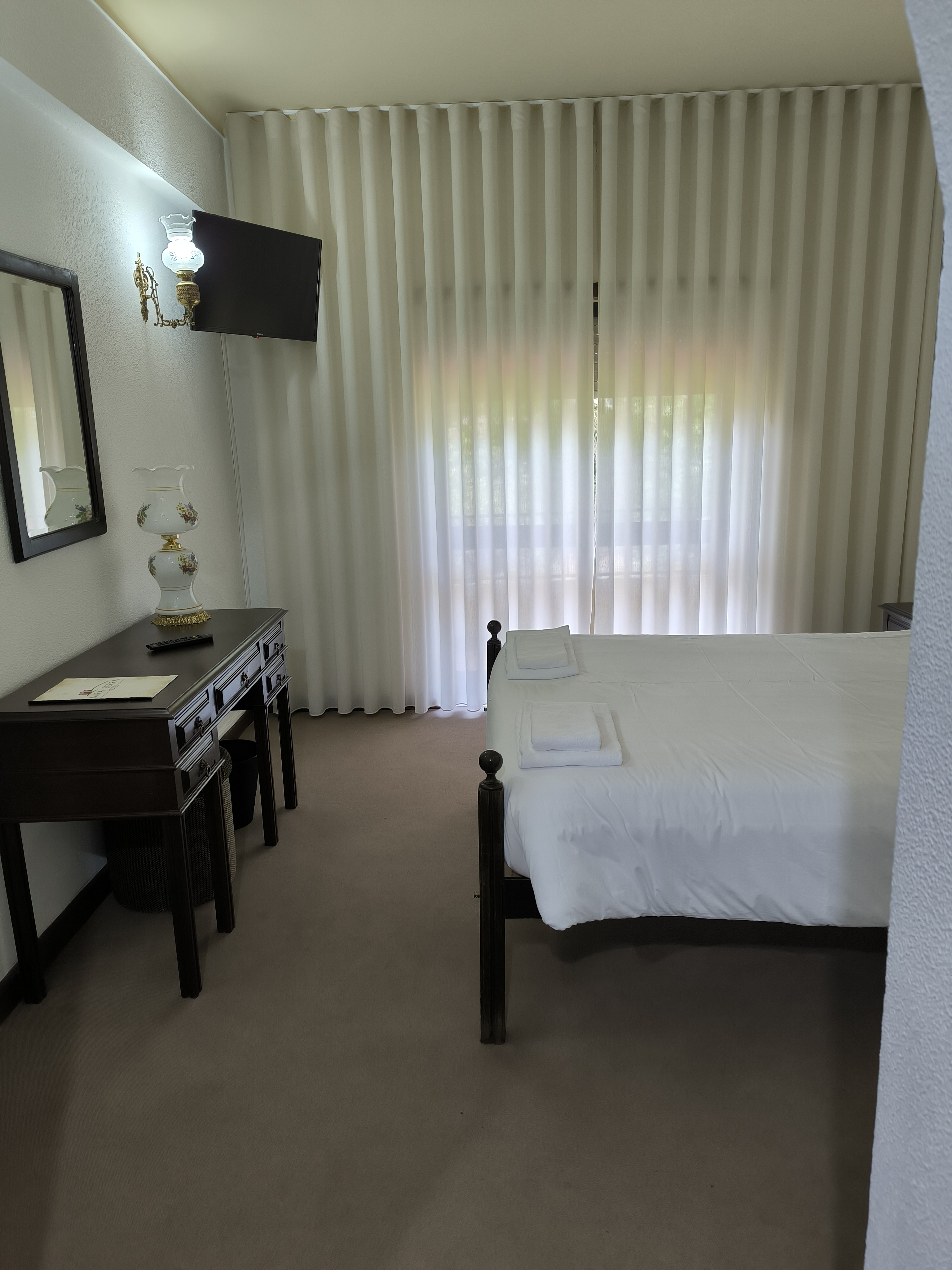 Double or Twin Basic