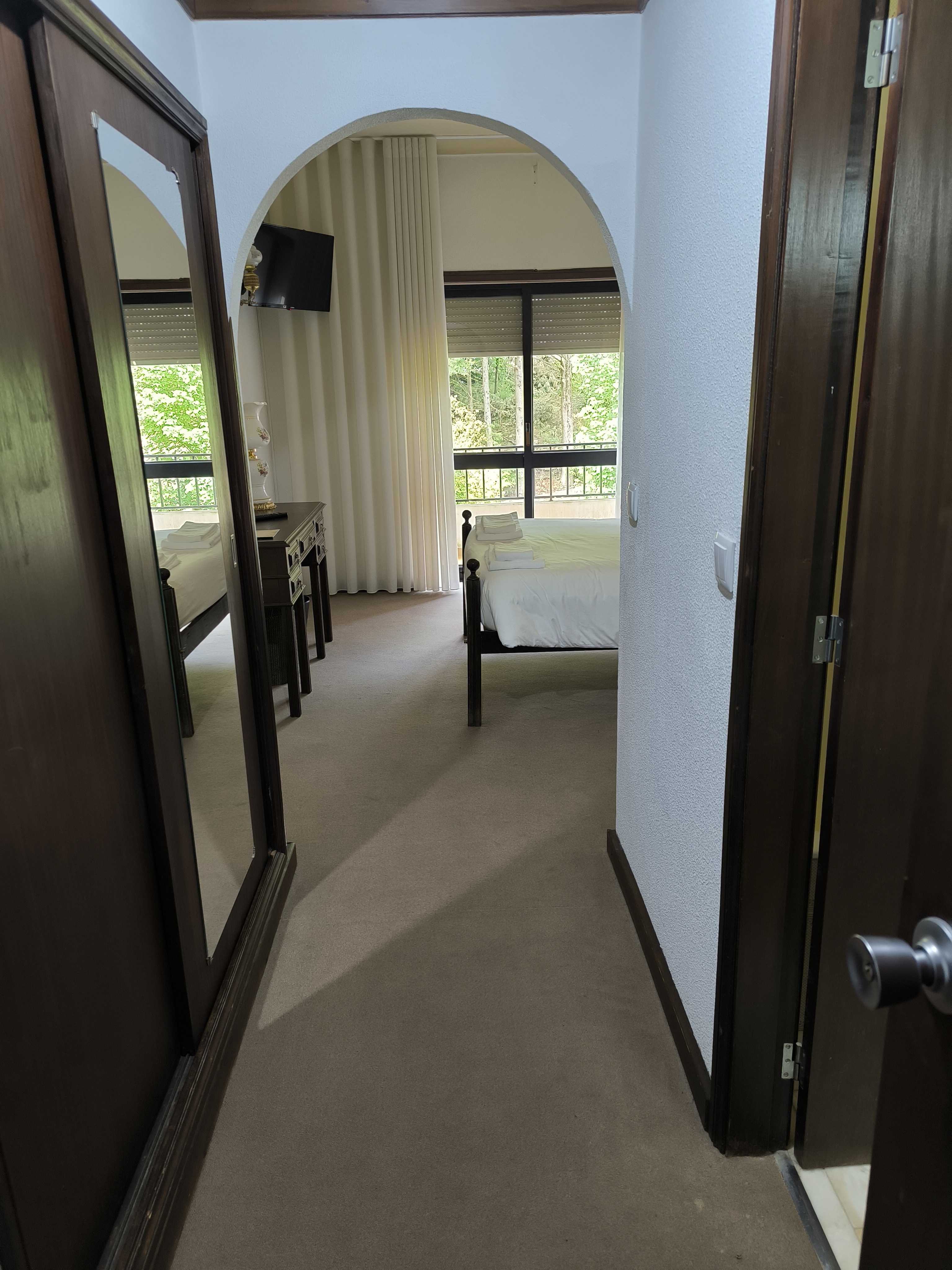 Double or Twin Basic