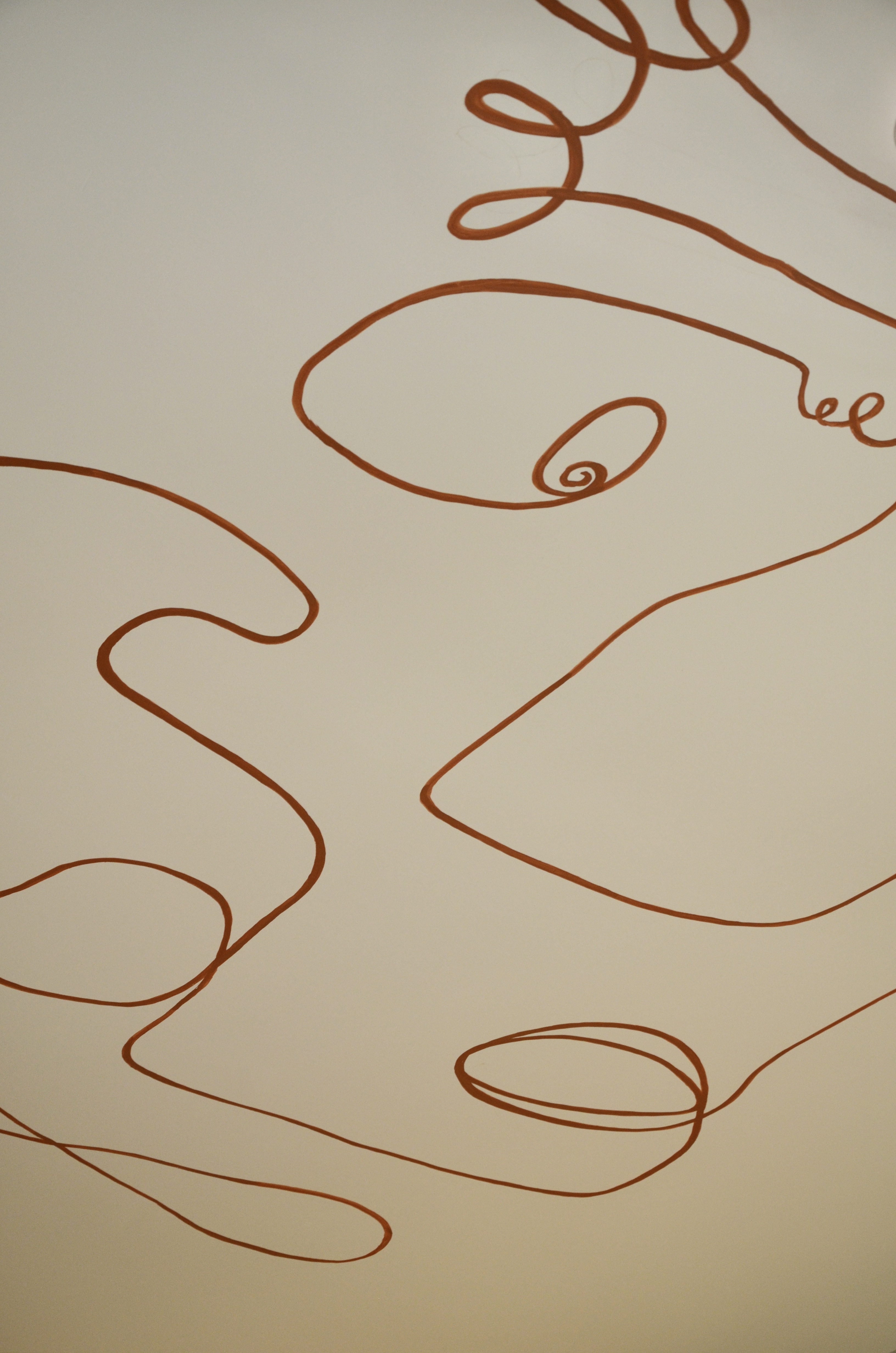 Double One Bedroom with Terrace