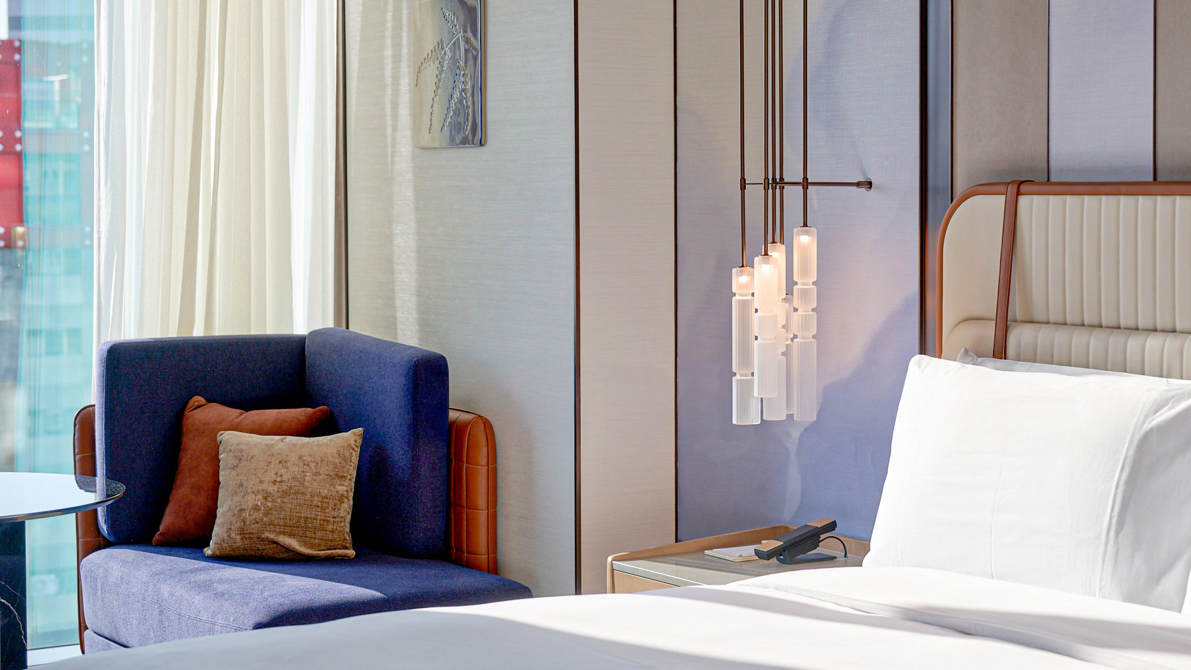 Double or Twin Classic