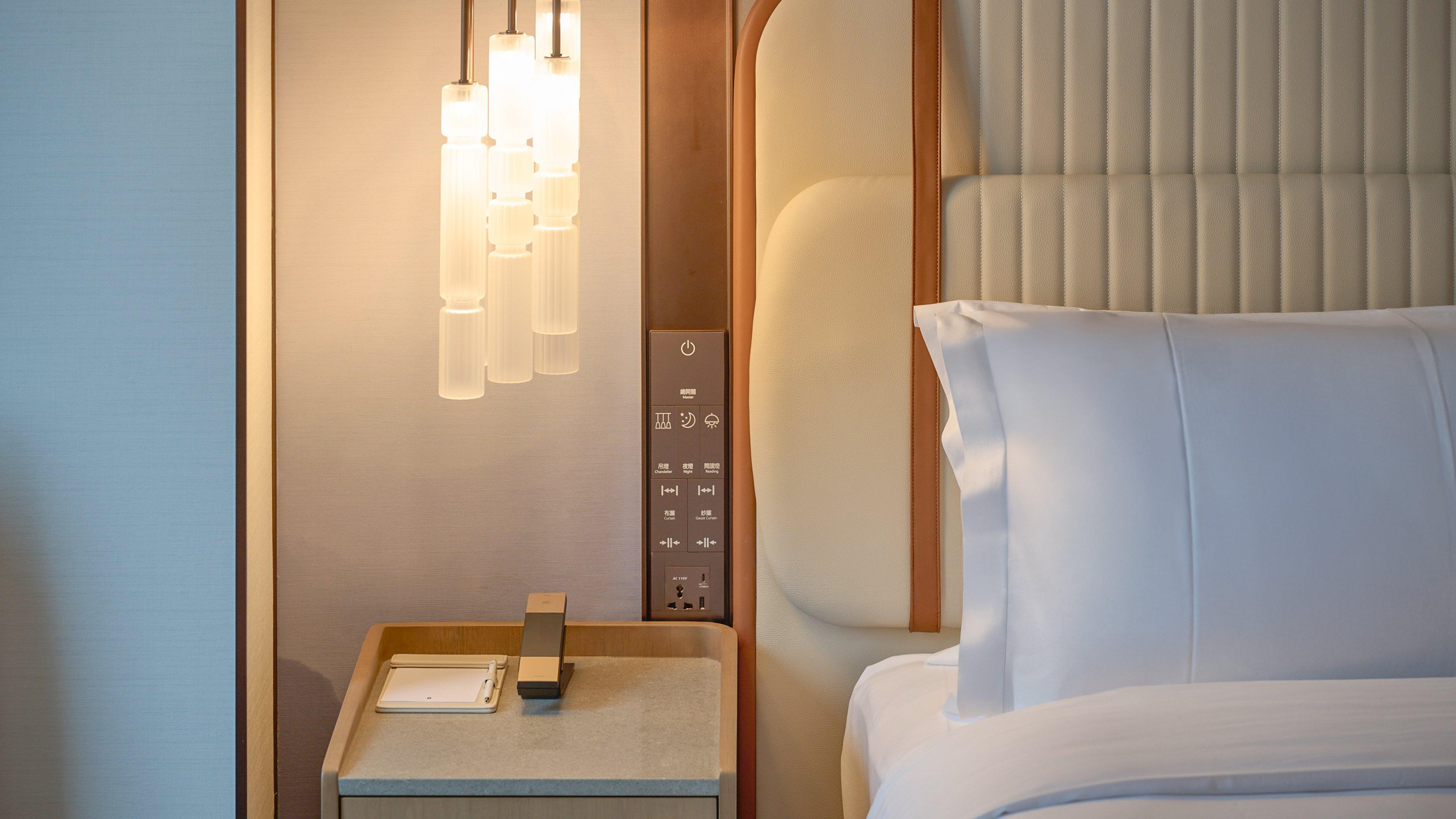 Double or Twin Classic