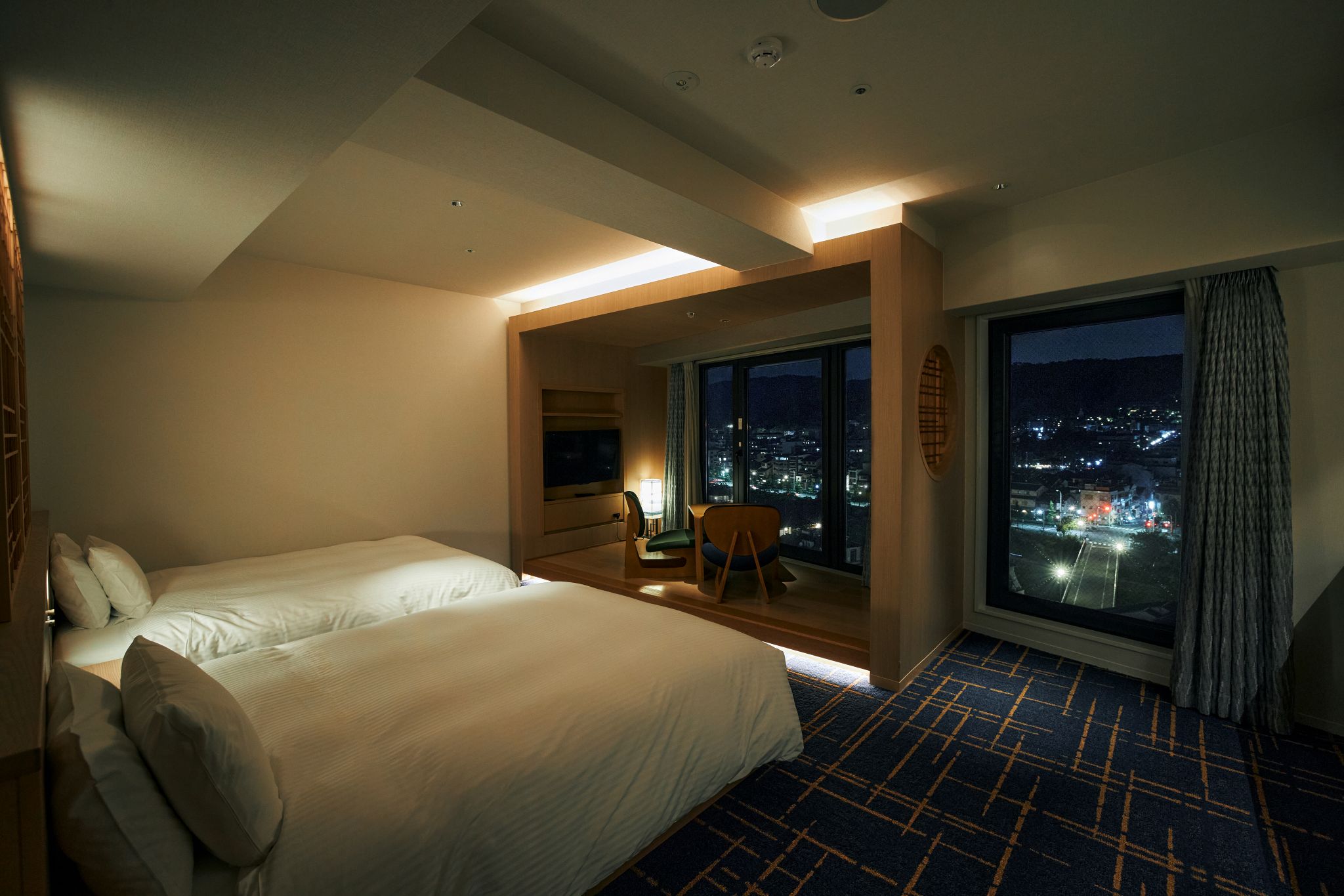Room Grand