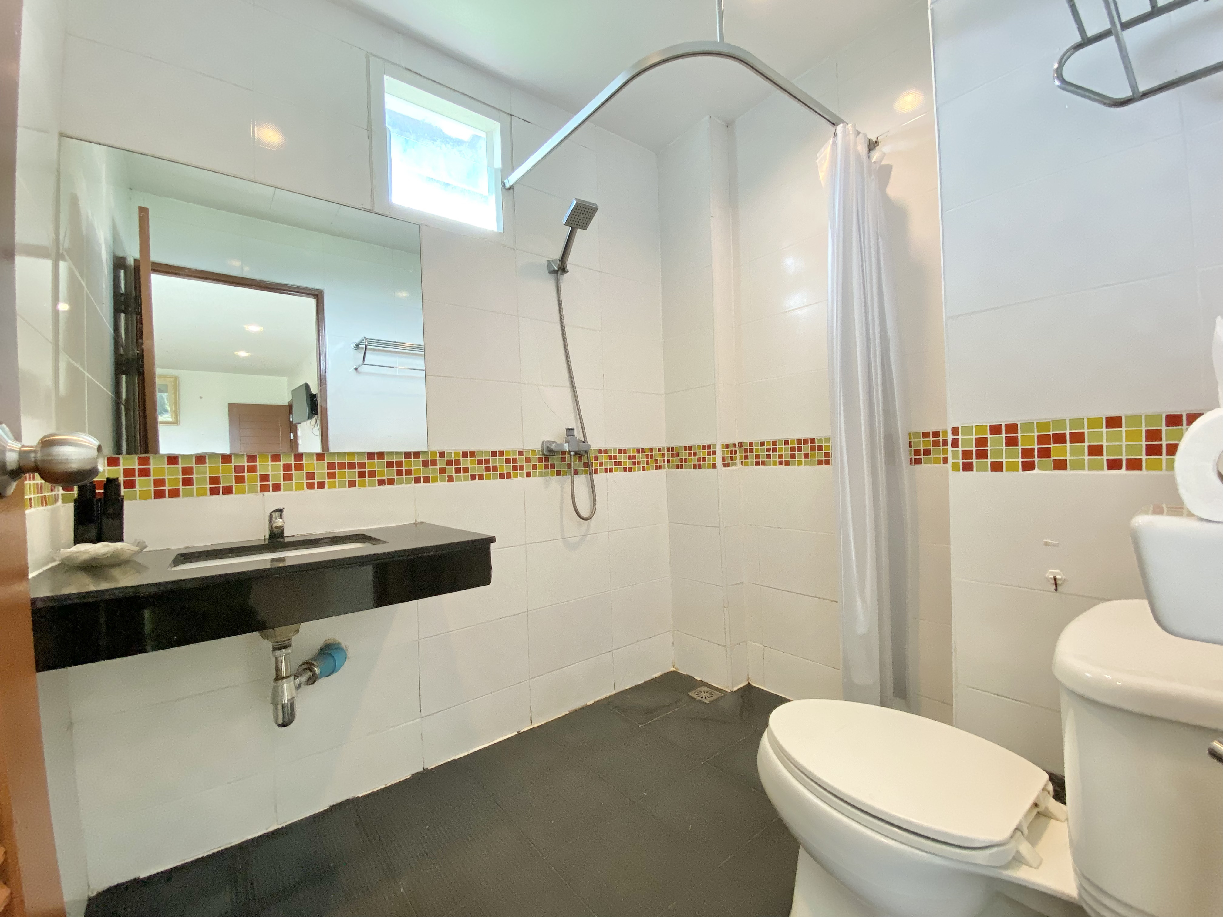 Double or Twin Superior