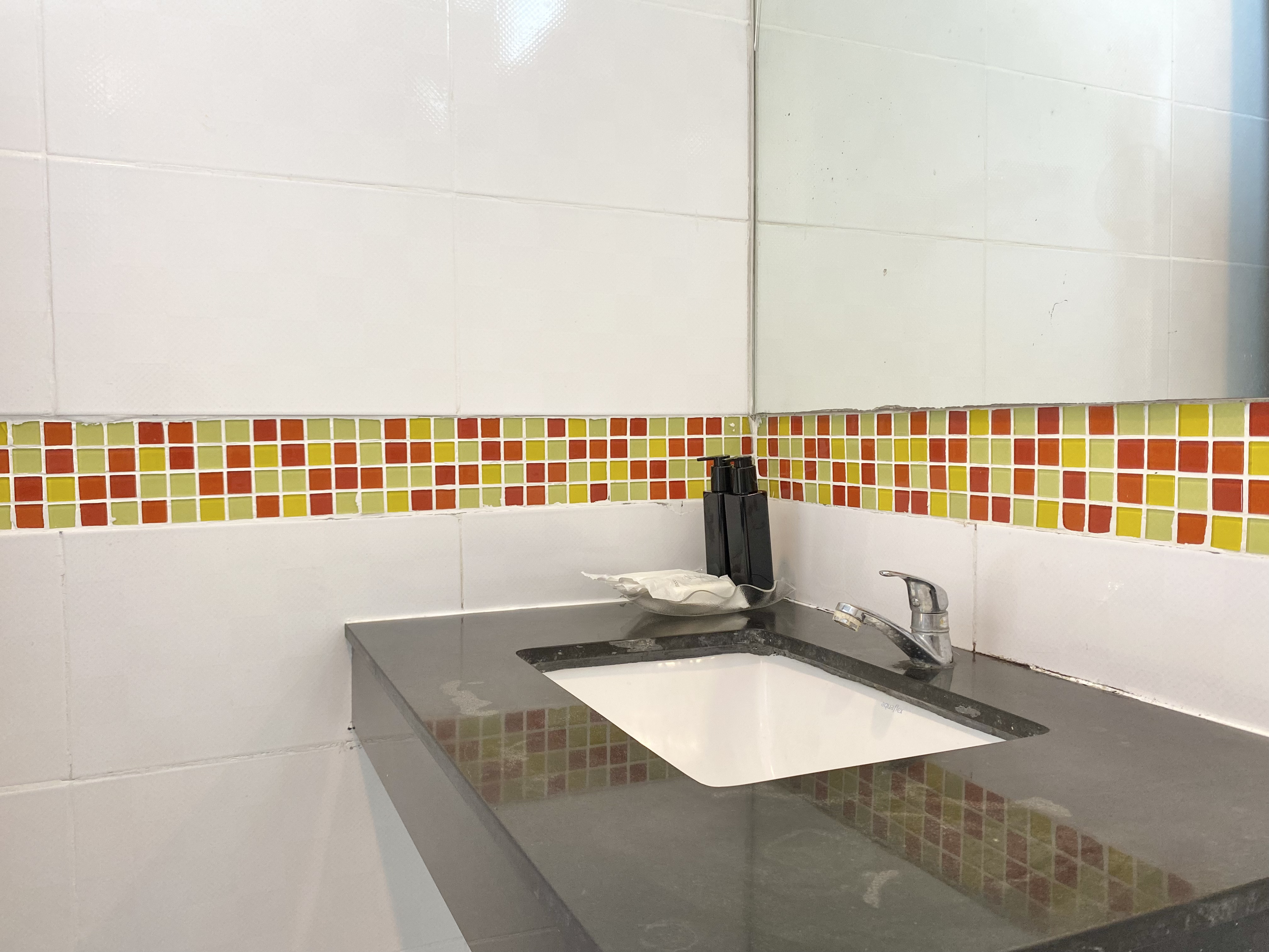 Double or Twin Superior