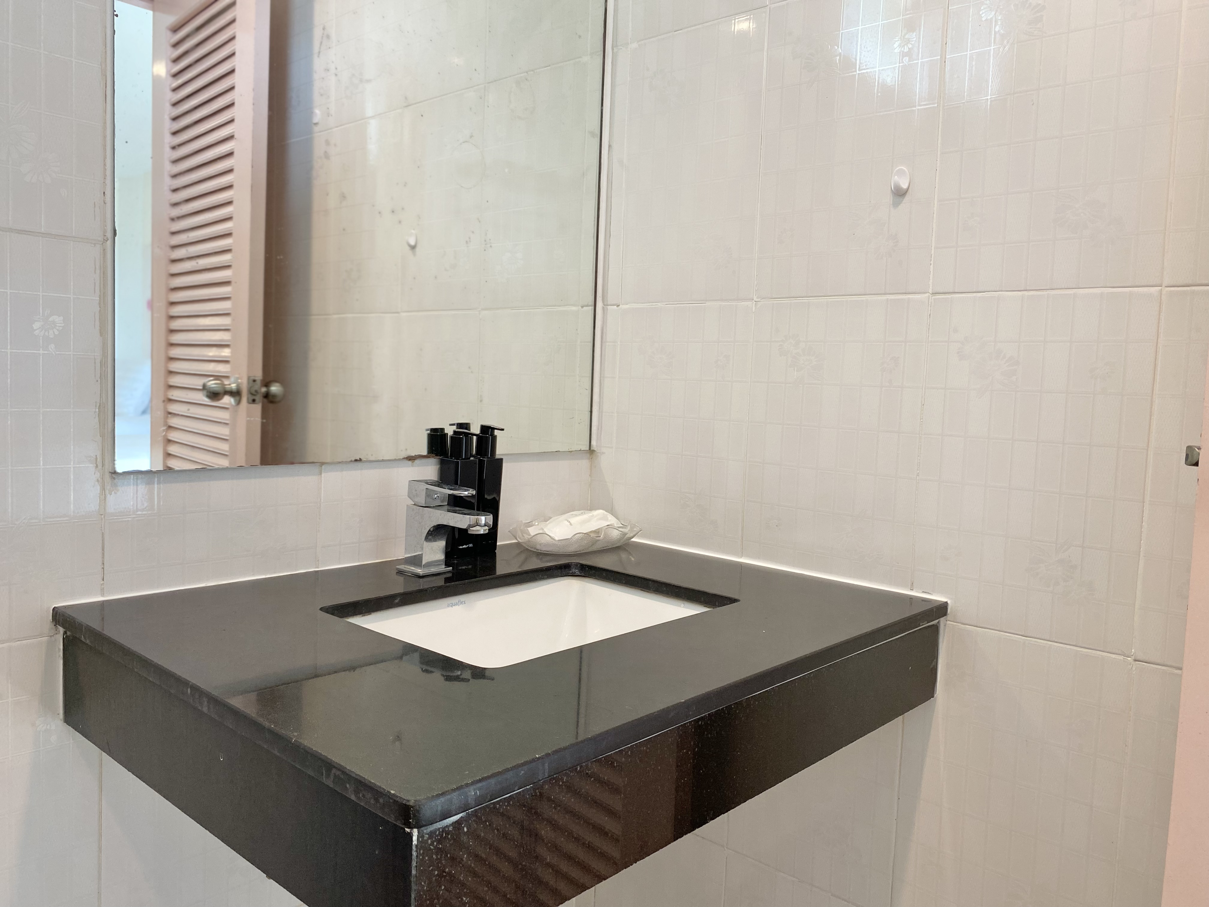 Double or Twin Superior